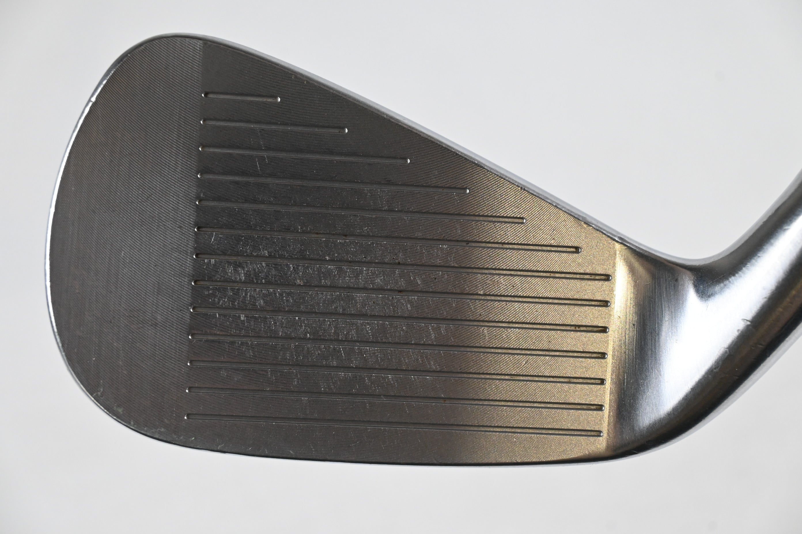 Taylormade P7MC 2020 #3 Iron / 20 Degree / TX-Flex Project X Rifle Flighted