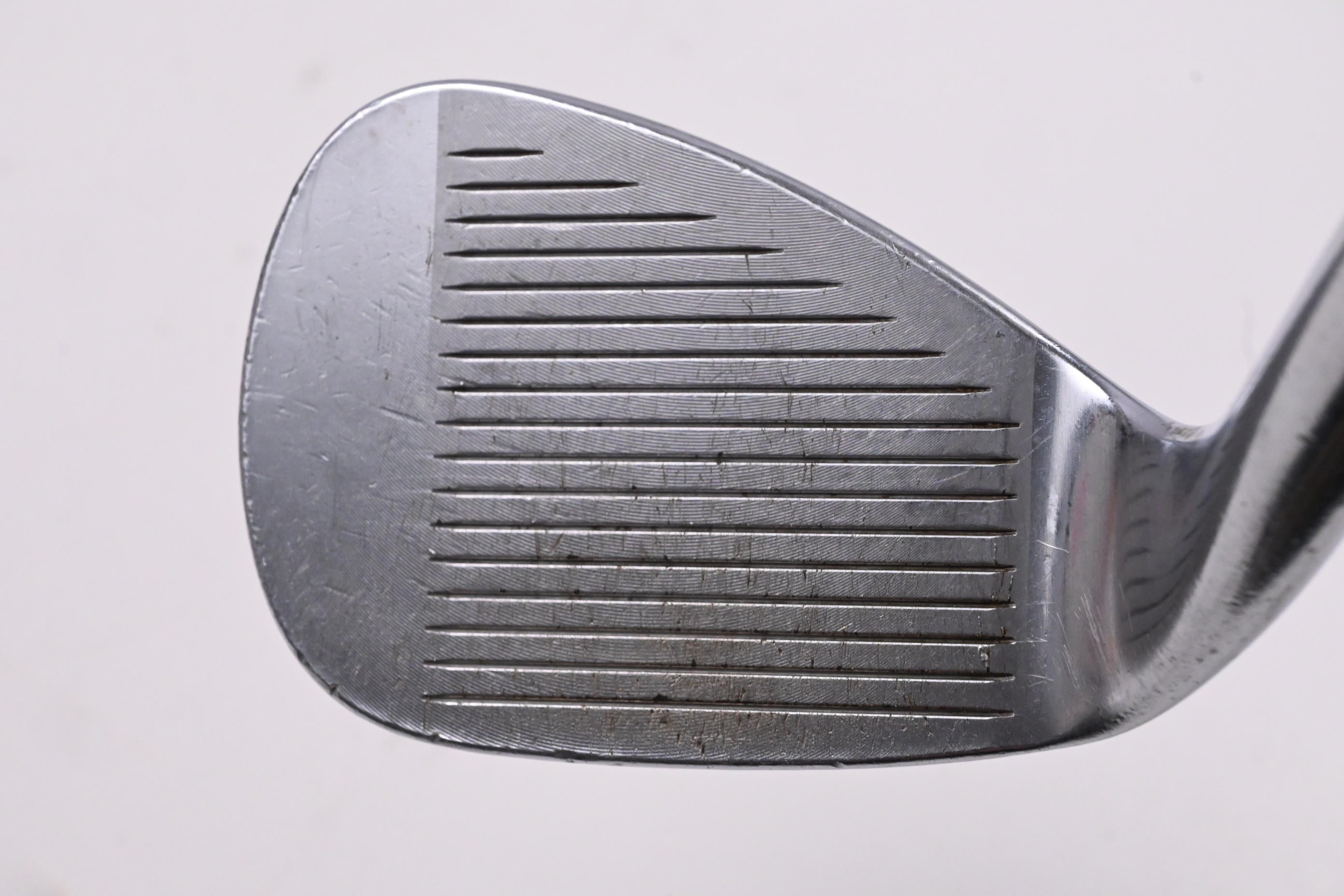 Titleist Vokey SM5 Gap Wedge / 52 Degree / Wedge Flex Titleist Vokey SM5