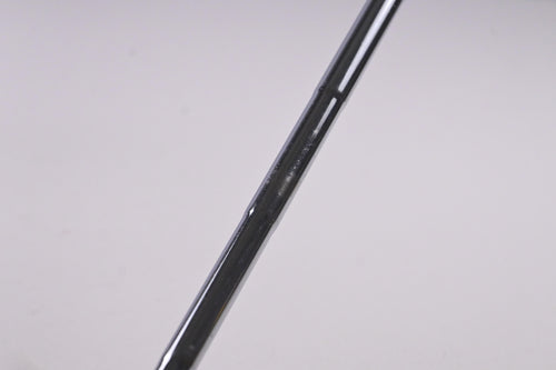Odyssey White Ice Putter / 34 Inch