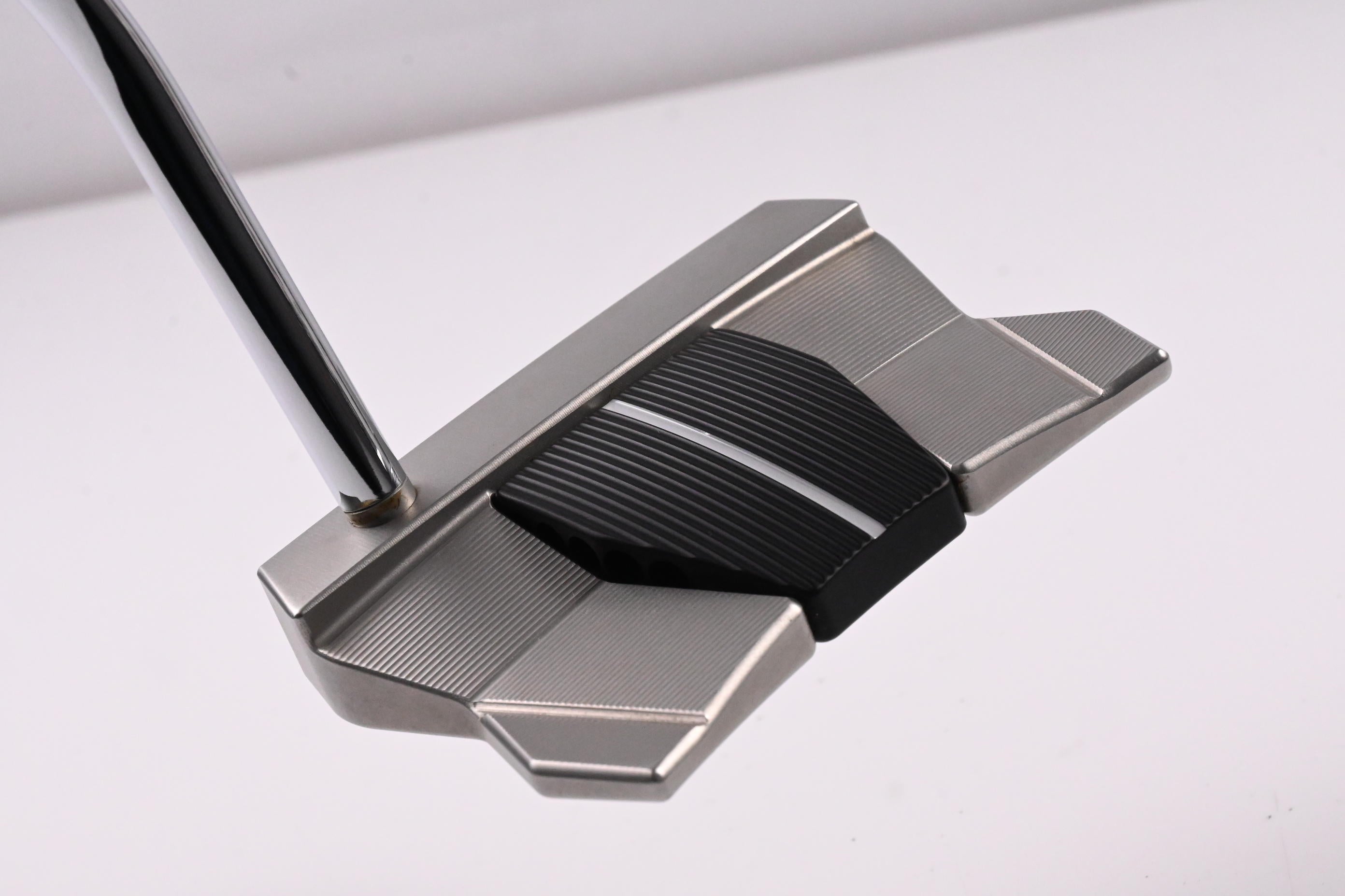 Scotty Cameron Phantom X 11 2022 Putter / 34 Inch