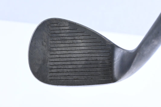 Titleist Vokey SM7 Lob Wedge / 58 Degree / Stiff Flex AMT S300 Tour White Shaft