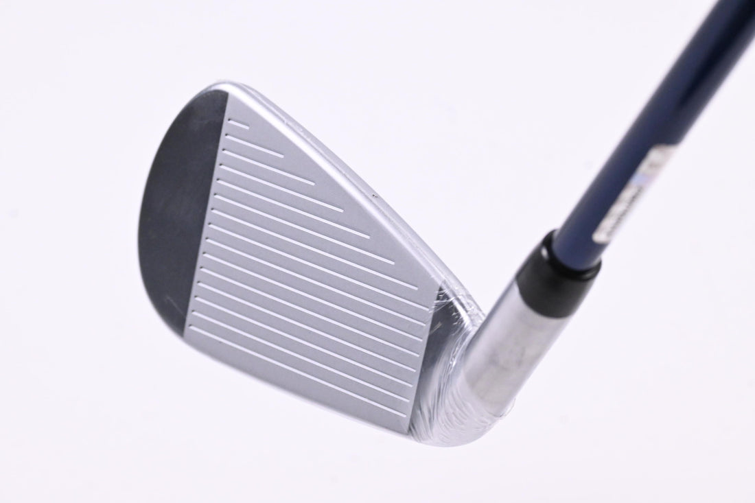 XXIO X 2022 #6 Iron / Stiff Flex Diamana 60 Shaft
