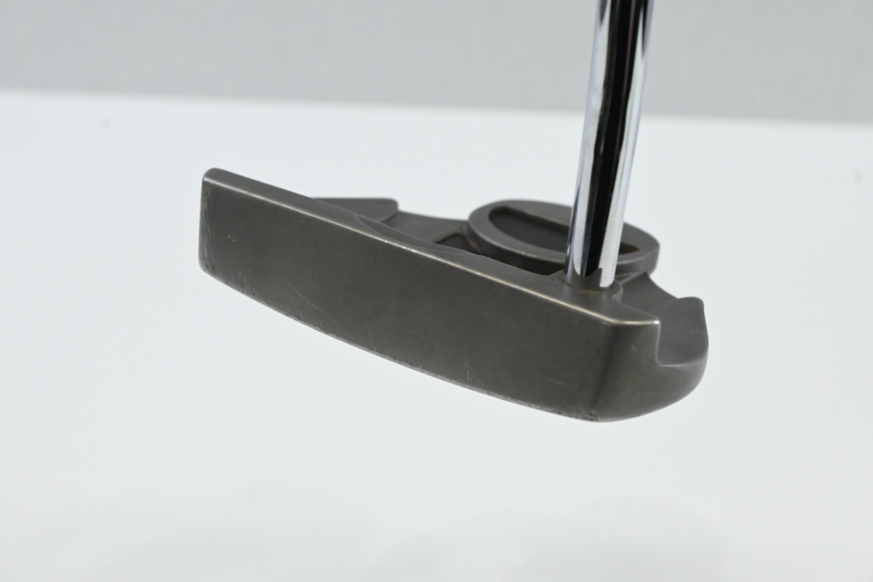 Ping Karsten 1959 Craze-E Putter / 35 Inch
