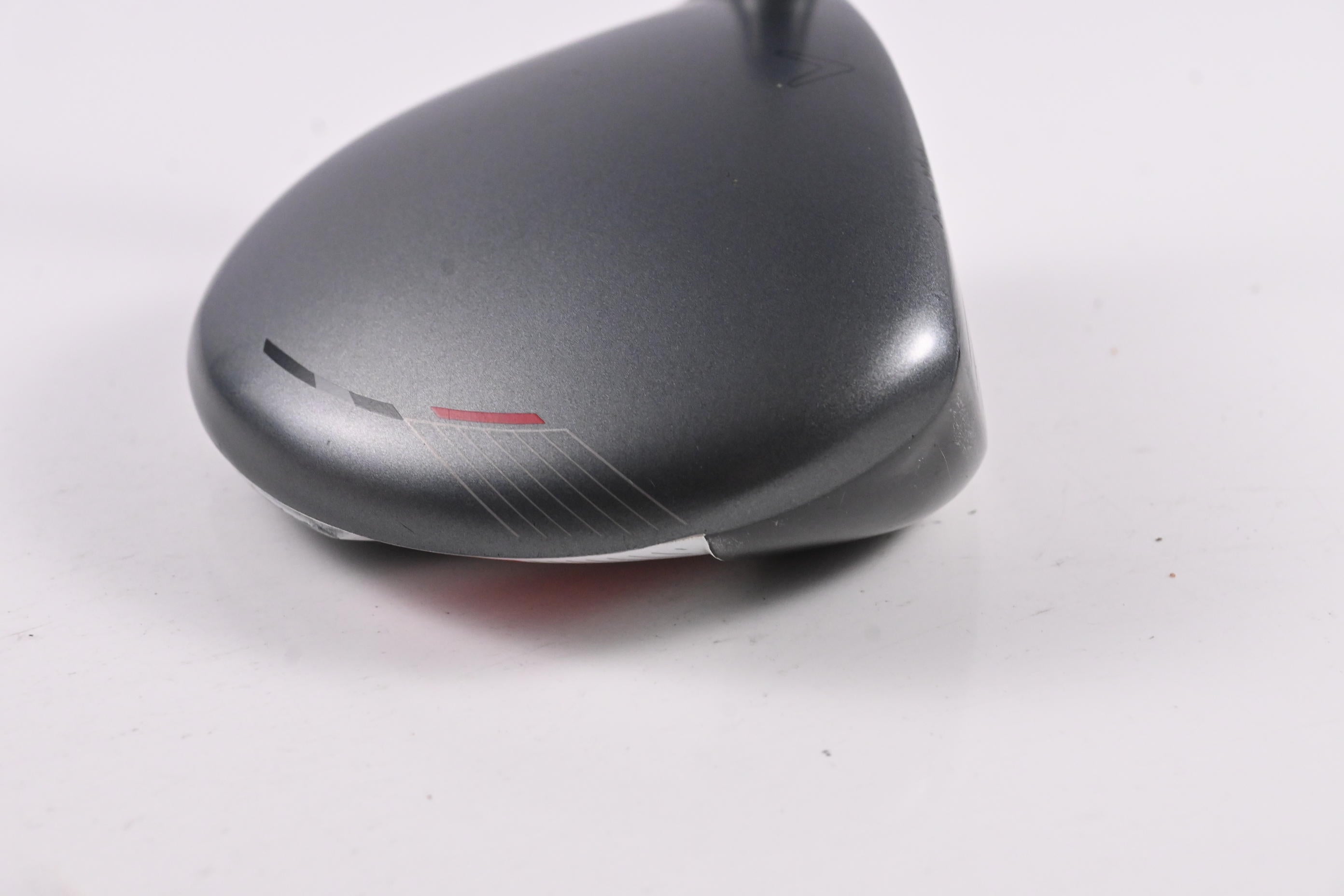 Callaway X Hot #3 Wood / 15 Degree / Senior Flex Project X PXv Shaft