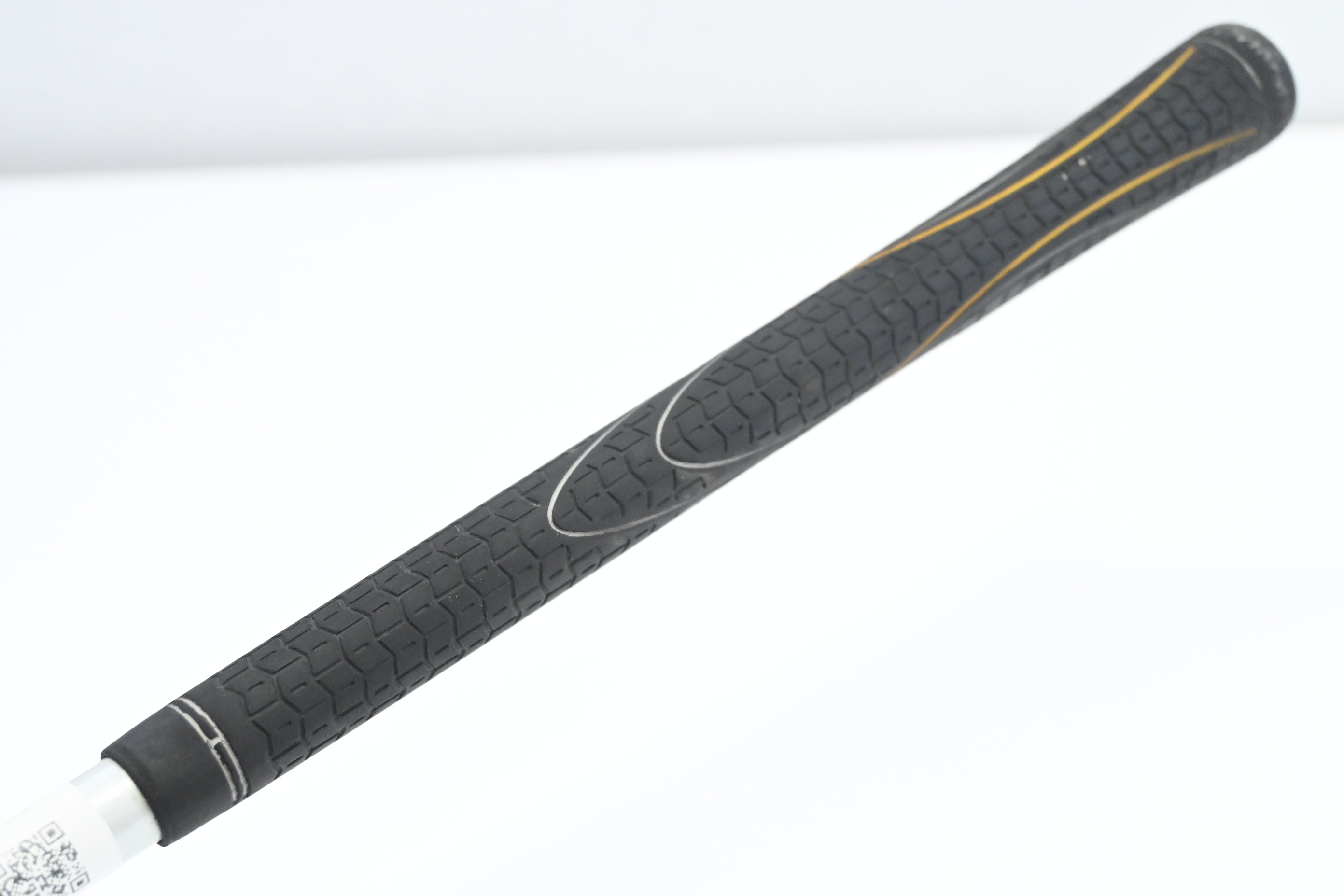 Taylormade Rescue 2009 #3 Hybrid / 19 Degree / Regular Flex Aldila Reax 65