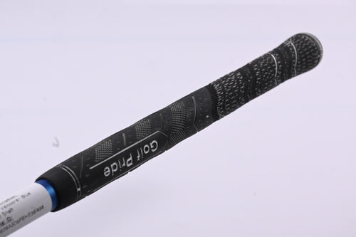 Fujikura Ventus Velocore+ Blue 6 Driver Shaft / X-Flex / Mizuno