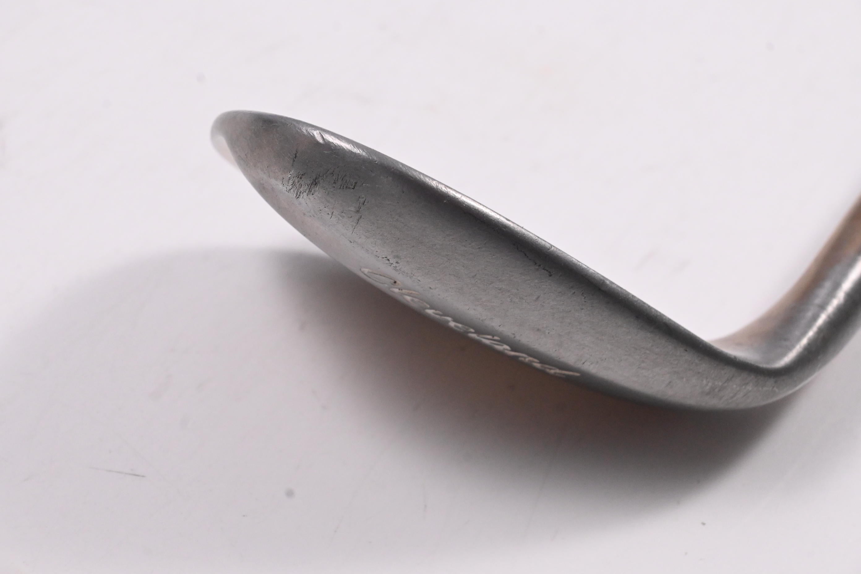 Cleveland 588 DSG Lob Wedge / 60 Degree / Wedge Flex Dynamic Gold Shaft