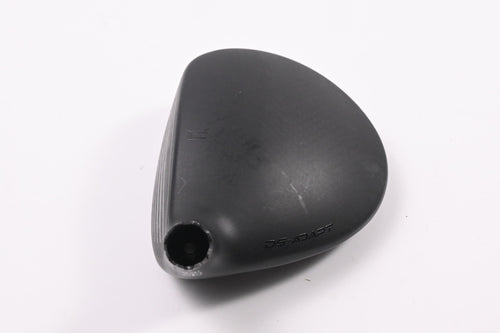 Cobra DS-Adapt X #3 Wood / 16.5 Degree / Head Only
