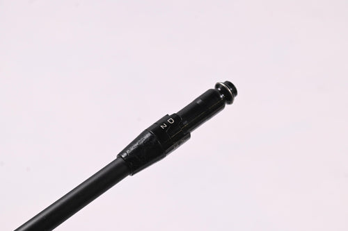 Project X Hzrdus Black Gen5 60 Driver Shaft / X-Flex / Titleist