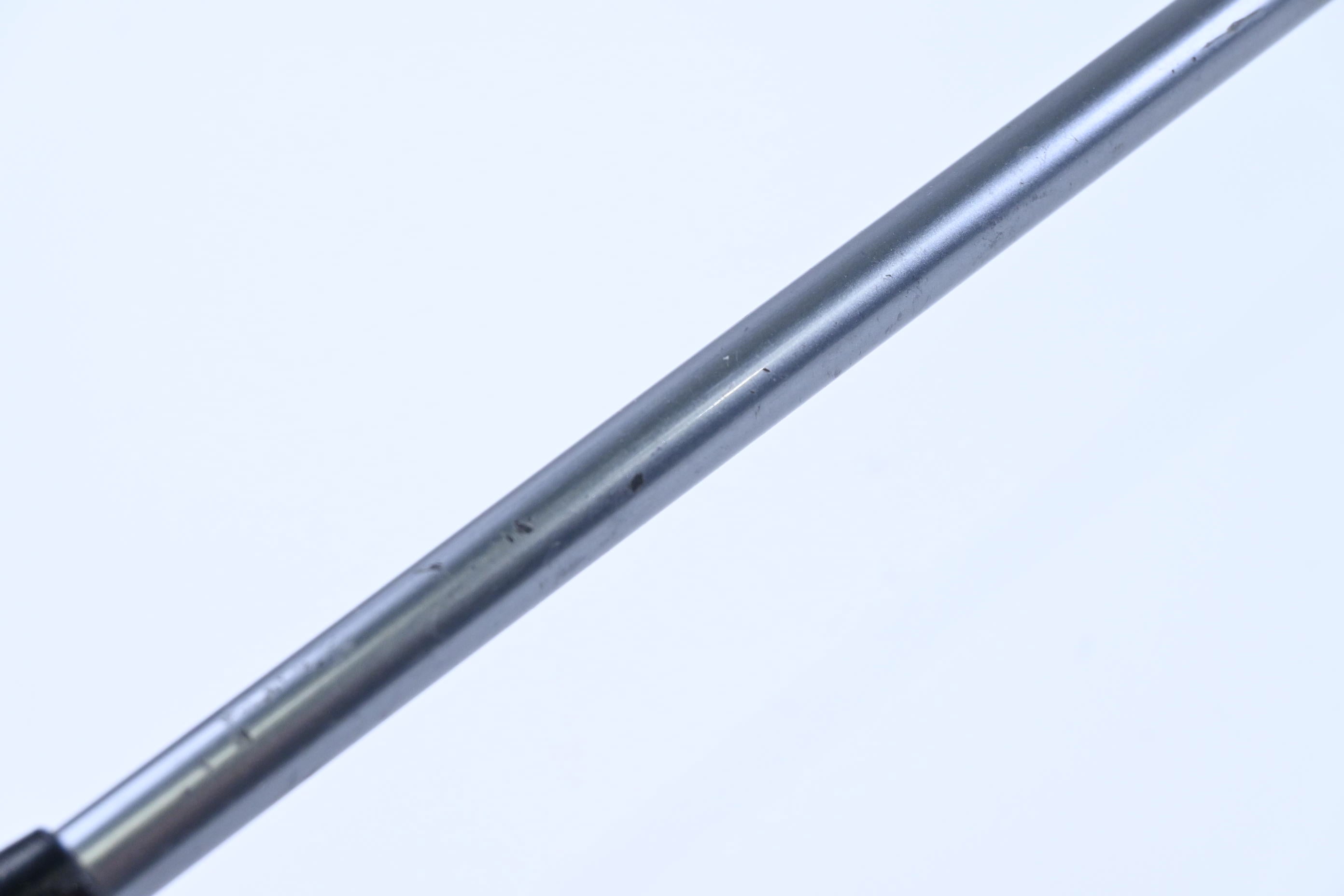 Cleveland HiBore #5 Wood / 17 Degree / Regular Flex Diamana vTL 64 Shaft