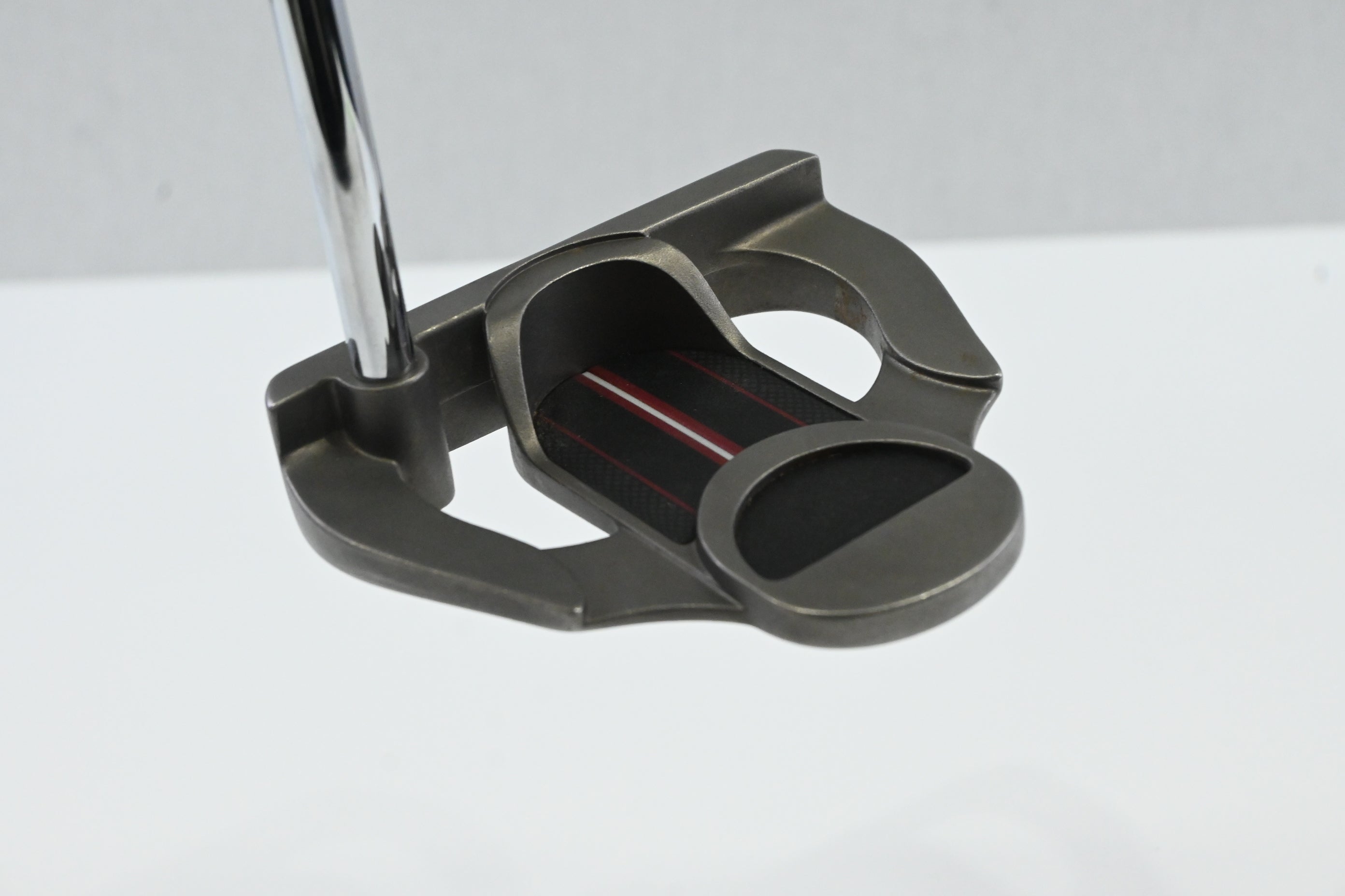 Ping Karsten 1959 Craze-E Putter / 35 Inch