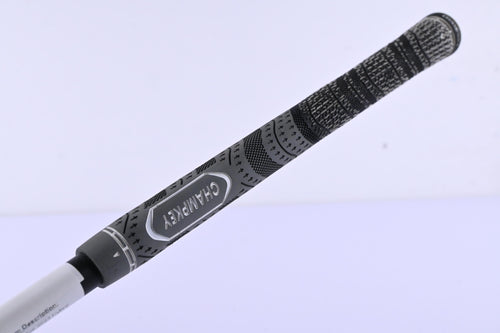 Cobra King Tec 2023 #3 Hybrid / 19 Degree / Regular Flex MMT 70 Shaft