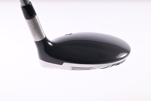Titleist 909 F2 #3 Wood / 15.5 Degree / Regular Flex Diamana 75 Shaft