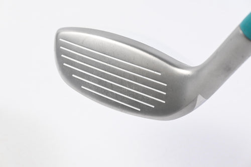 Ladies Ping Rhapsody 2015 #5 Hybrid / 26 Degree / Ladies Flex Ping ULT 220