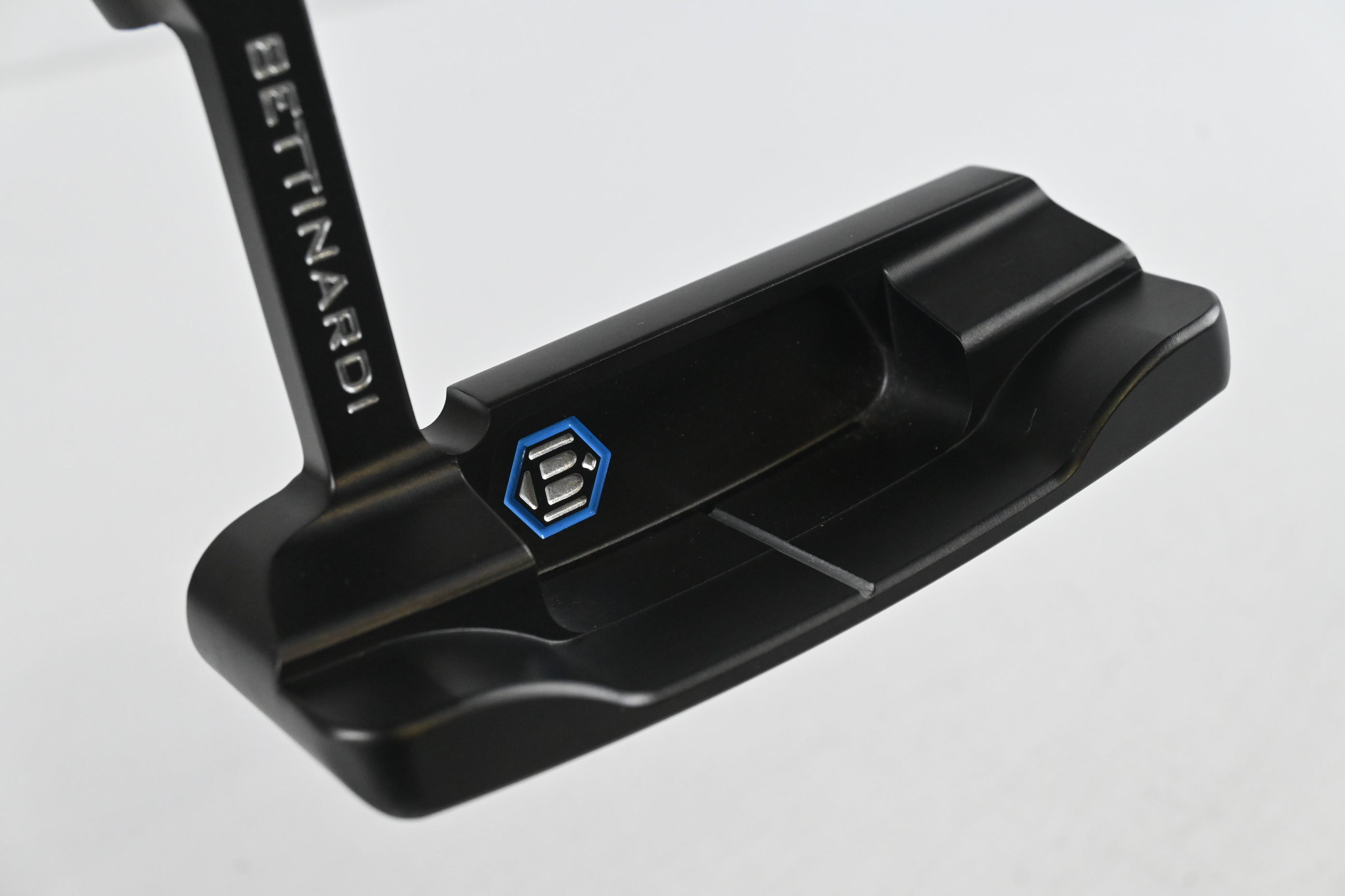 Bettinardi BB-1W 2024 Series Putter / 34 Inch