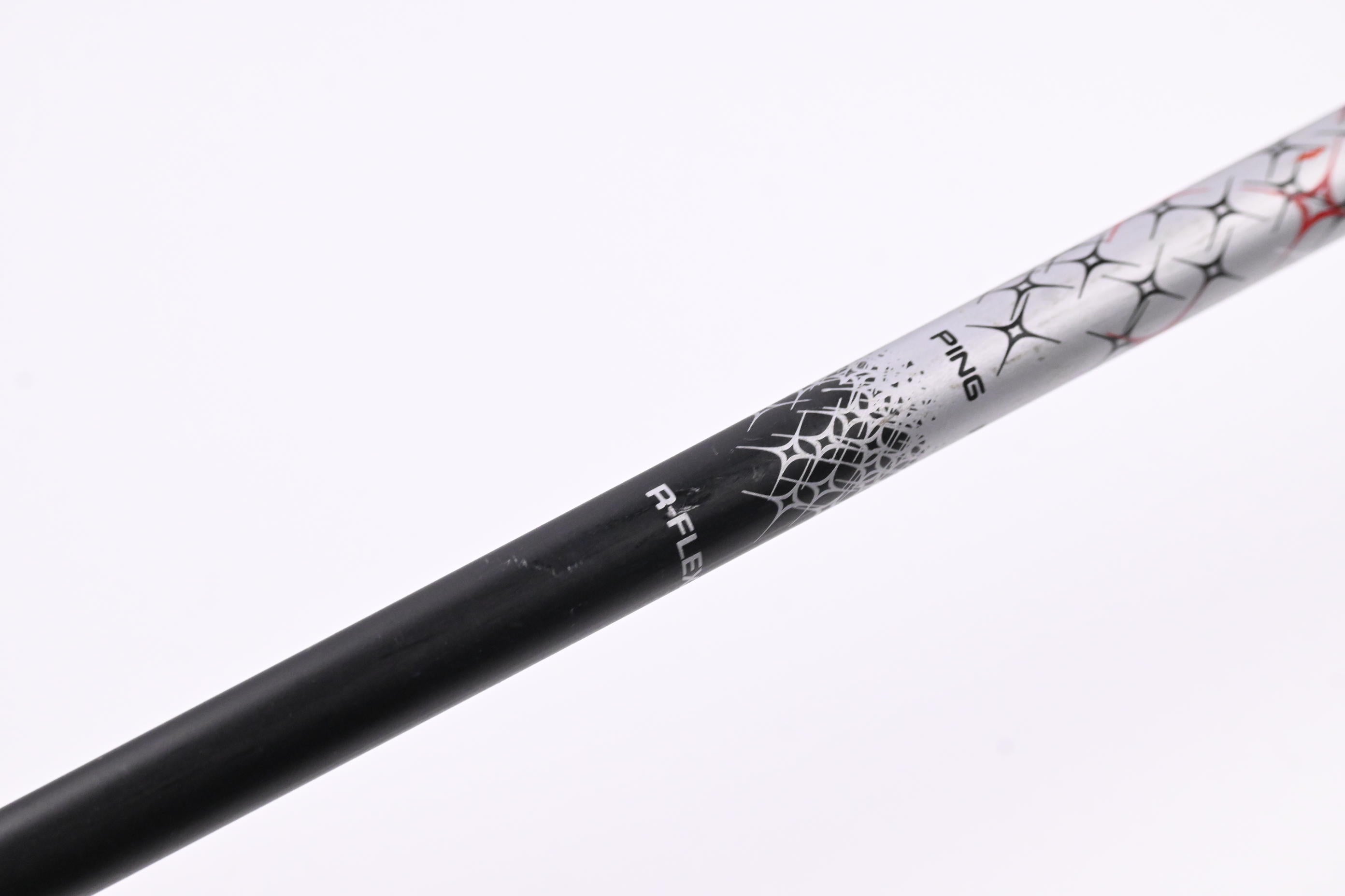 Ping G25 Sand Wedge / 54 Degree / Yellow Dot / Regular Flex Ping TFC 189 Shaft