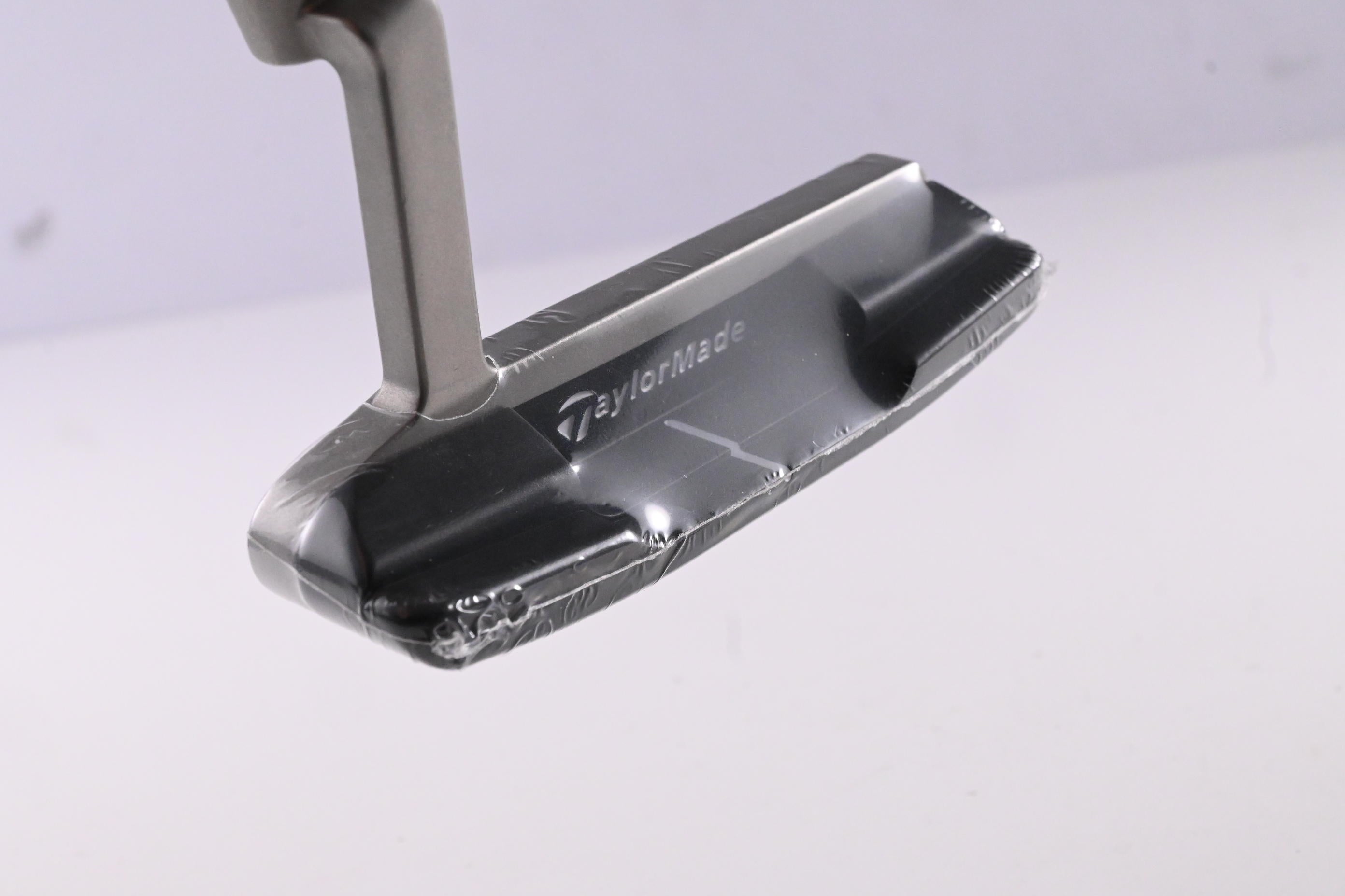 Taylormade SYSTM2 Juno Putter / 34 Inch