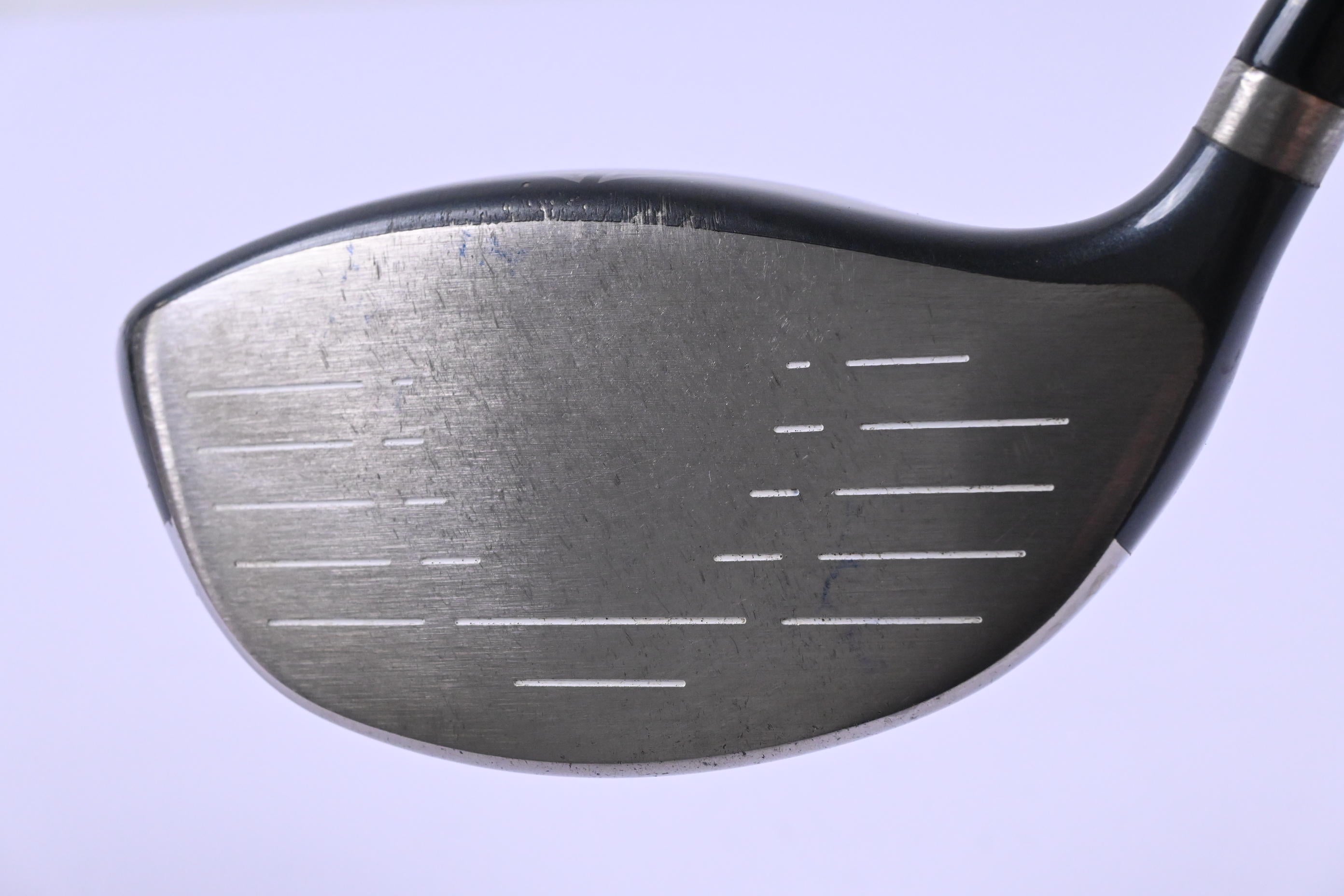 Ping G20 Driver / 10.5 Degree / Regular Flex Ping TFC 189 Shaft