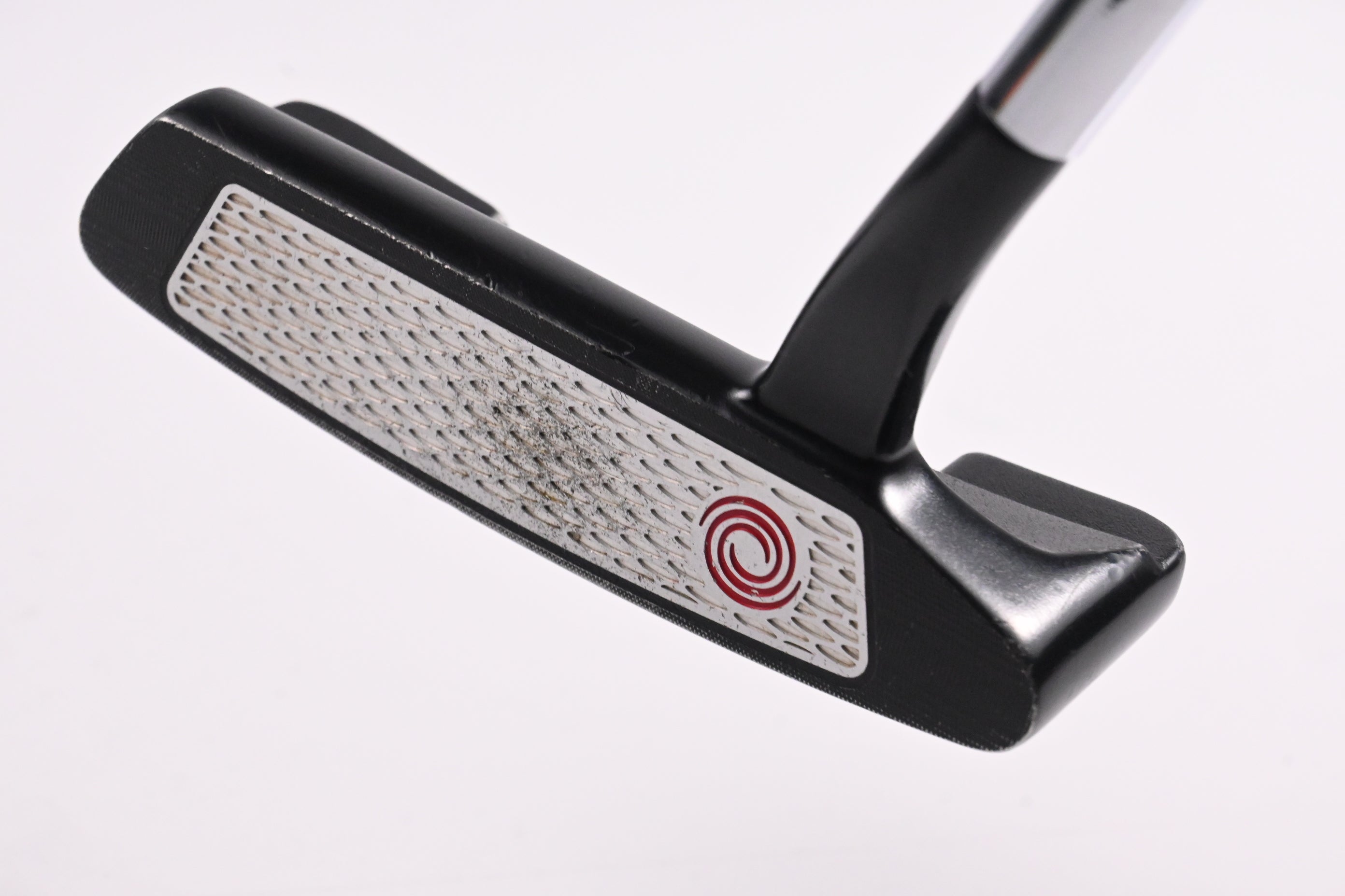 Odyssey Metal-X #6 Putter / 34 Inch