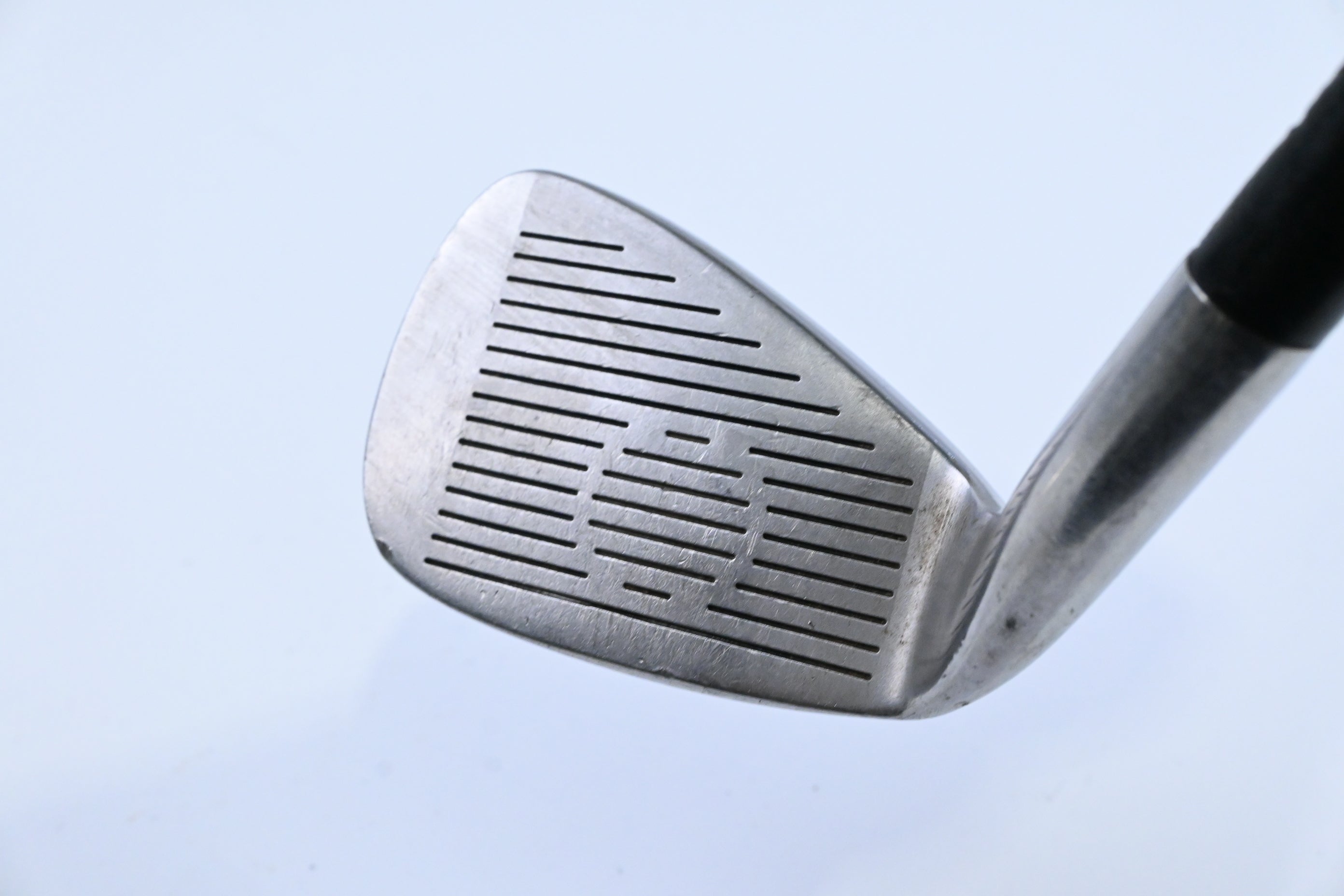 Cobra King Cobra Oversize #9 Iron / Regular Flex Dynamic Gold R300U Shaft