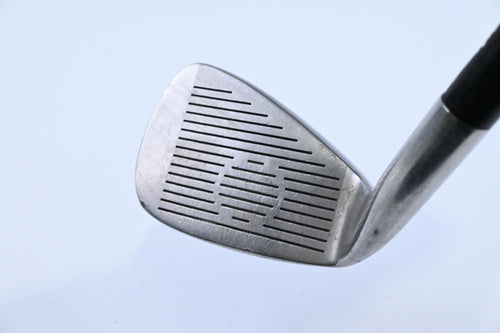 Cobra King Cobra Oversize #9 Iron / Regular Flex Dynamic Gold R300U Shaft