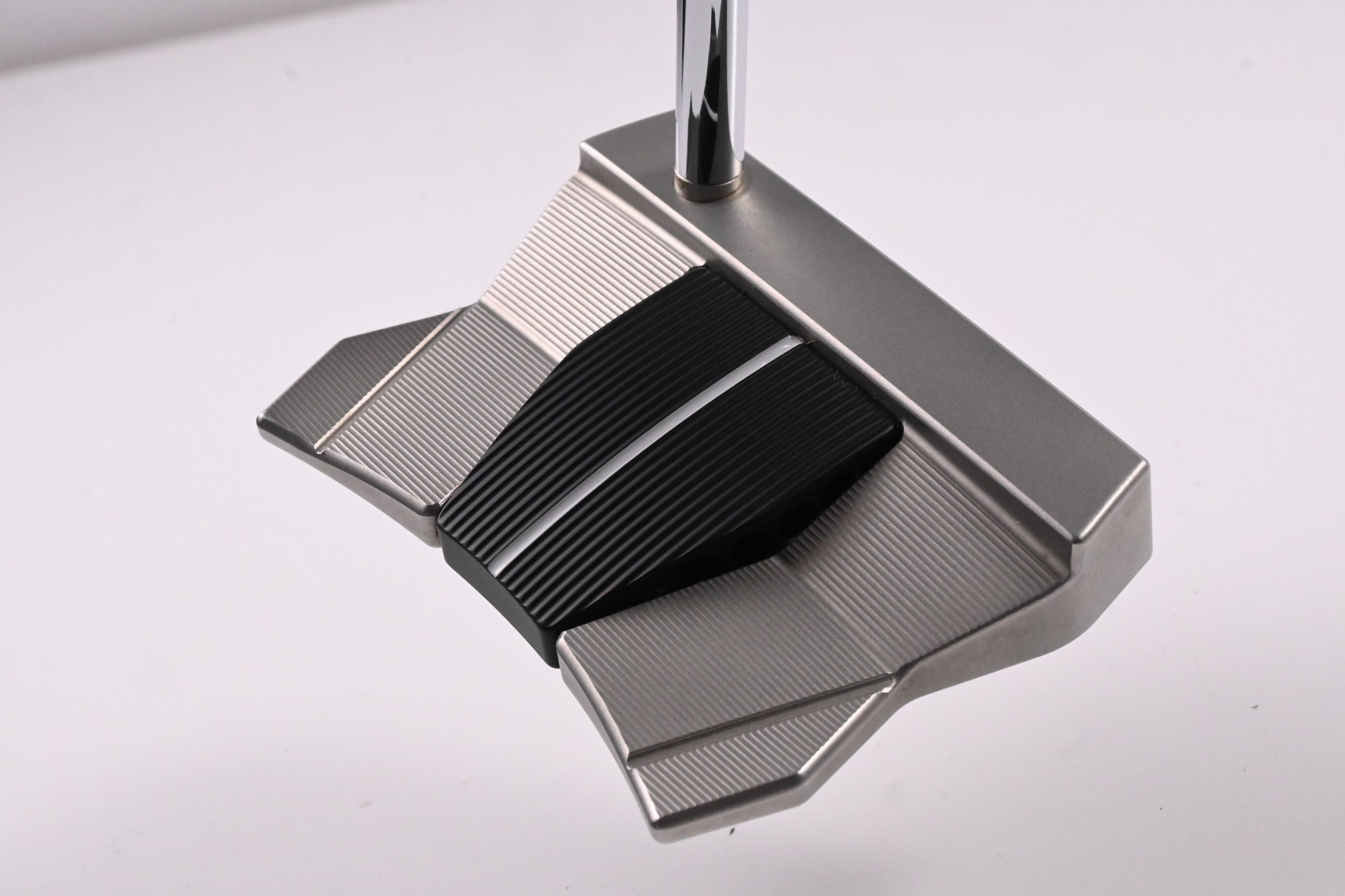 Scotty Cameron Phantom X 11 2022 Putter / 34 Inch