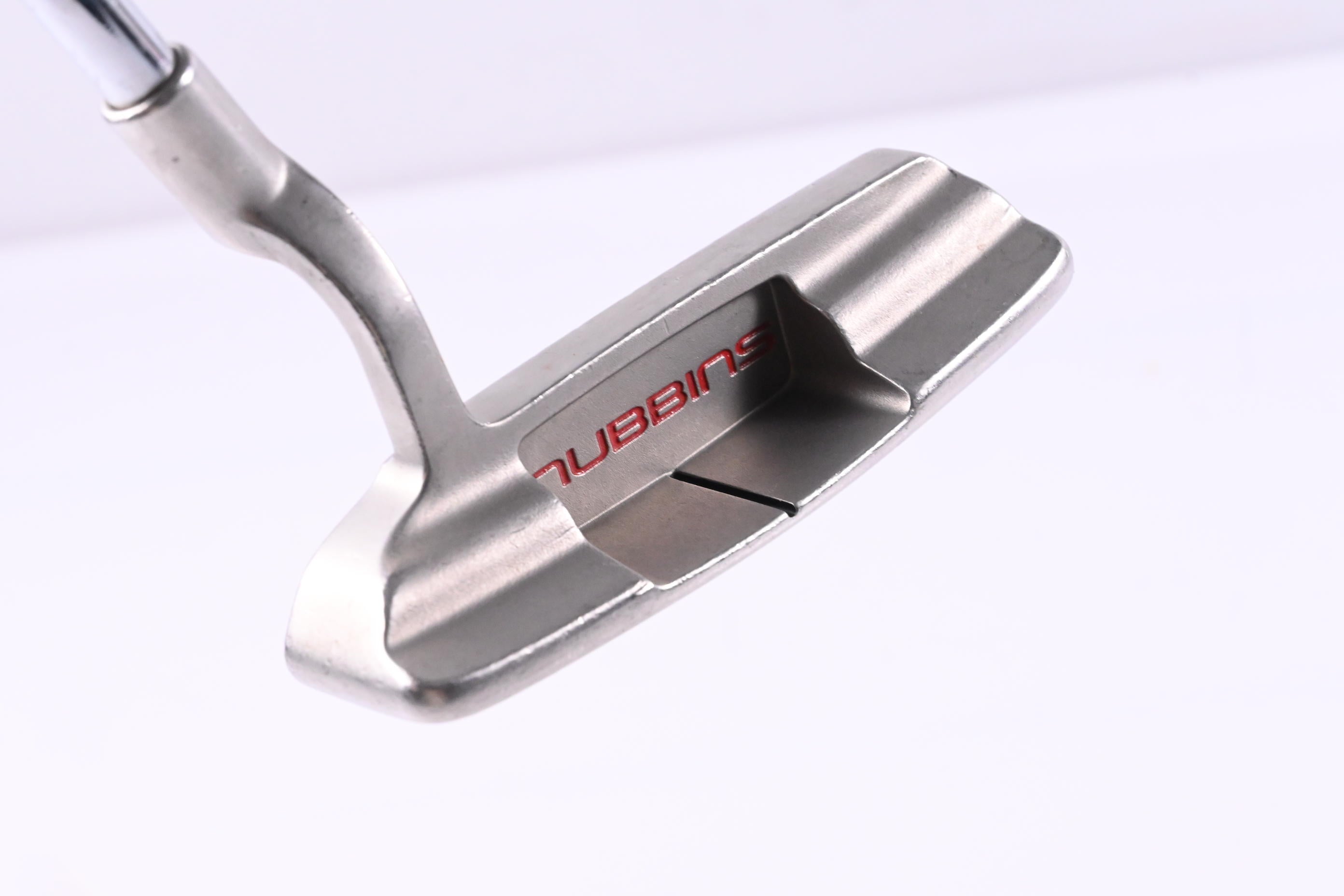 Taylormade Nubbins B1S Putter / 36 Inch