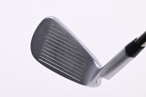 Ping IDI Utility #3 Iron / 20 Degree / Black Dot / Stiff Flex Tour 2.0 Chrome 85