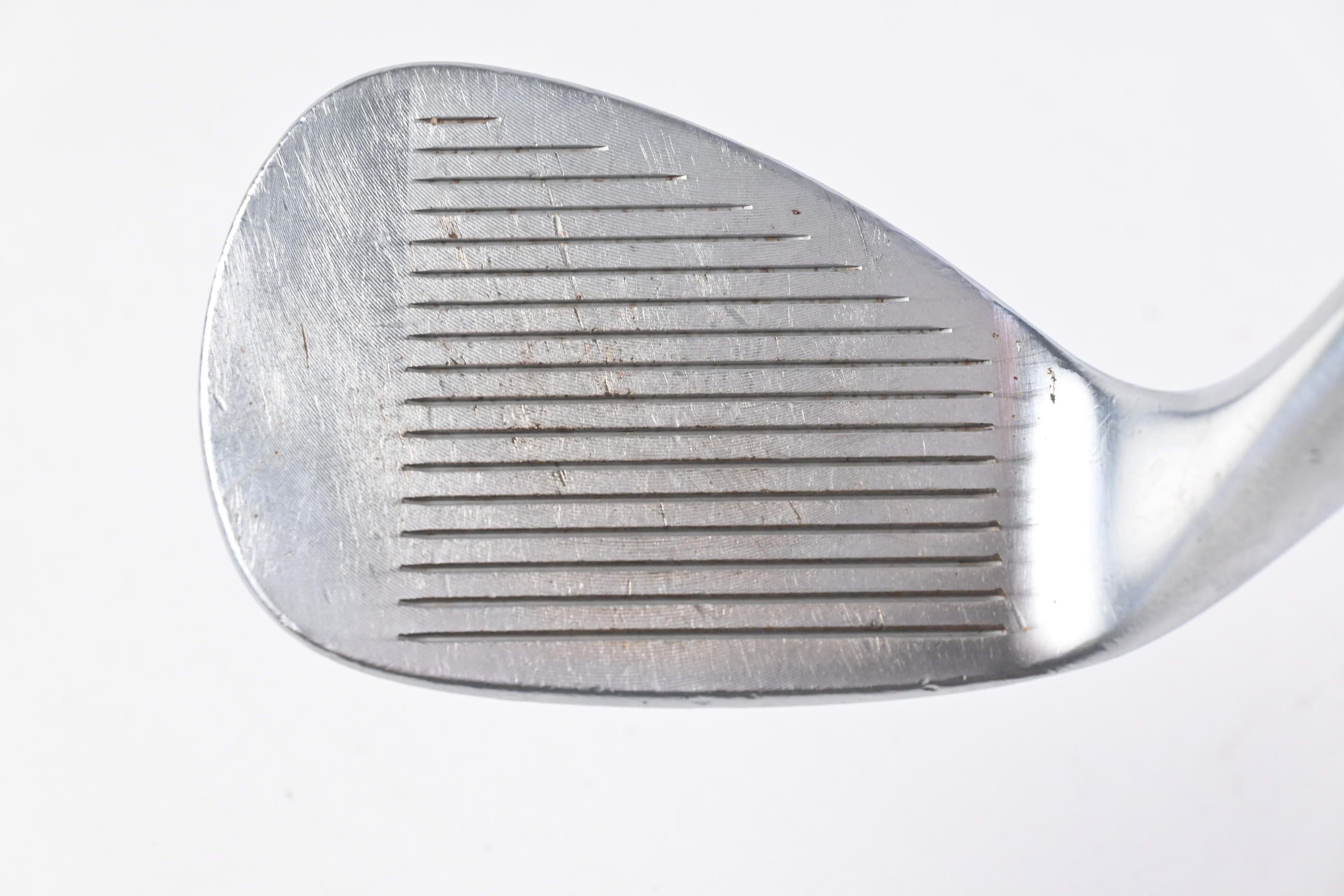 Titleist Vokey SM5 Lob Wedge / 60 Degree / Wedge Flex Vokey Design Shaft