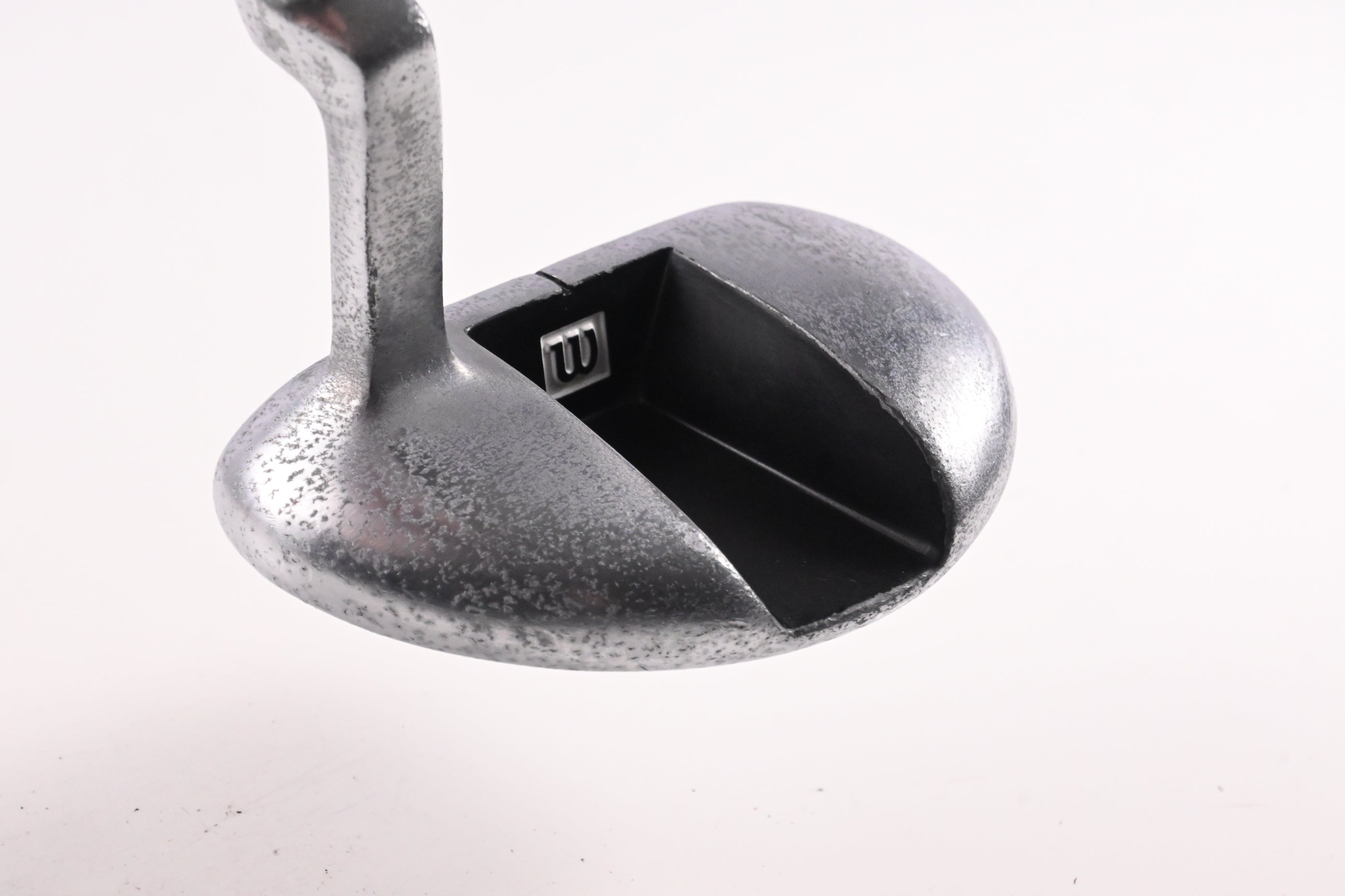 Wilson Harmonized 740 Putter / 35 Inch