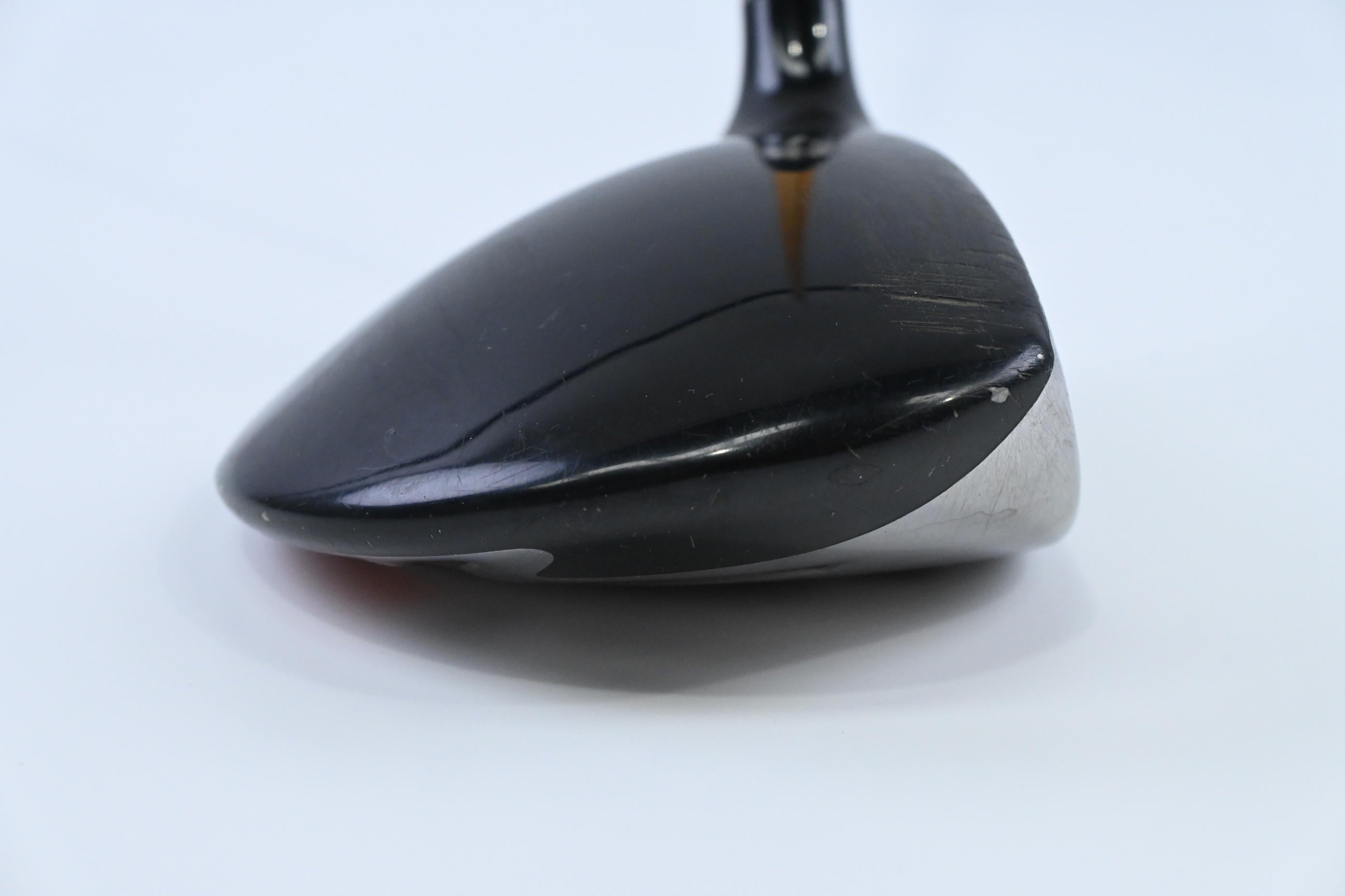 Ping G10 #3 Wood / 15.5 Degree / Stiff Flex UST Proforce V2 76 Shaft