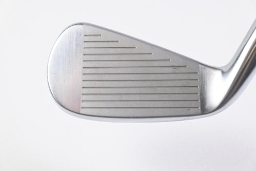 Taylormade RSI TP UDI #1 Iron / 16 Degree / X-Flex KBS Tour C-Taper Lite 115