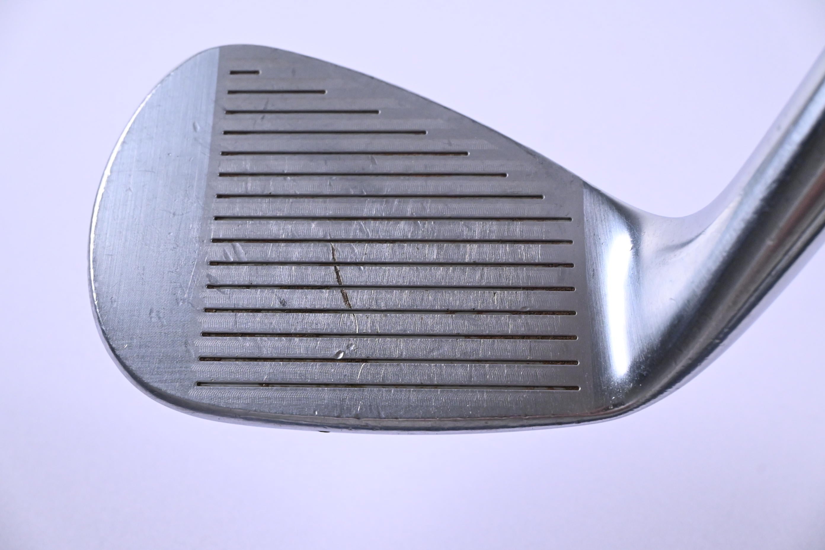 Mizuno T22 Gap Wedge / 50 Degree / Stiff Flex Dynamic Gold 400 Shaft