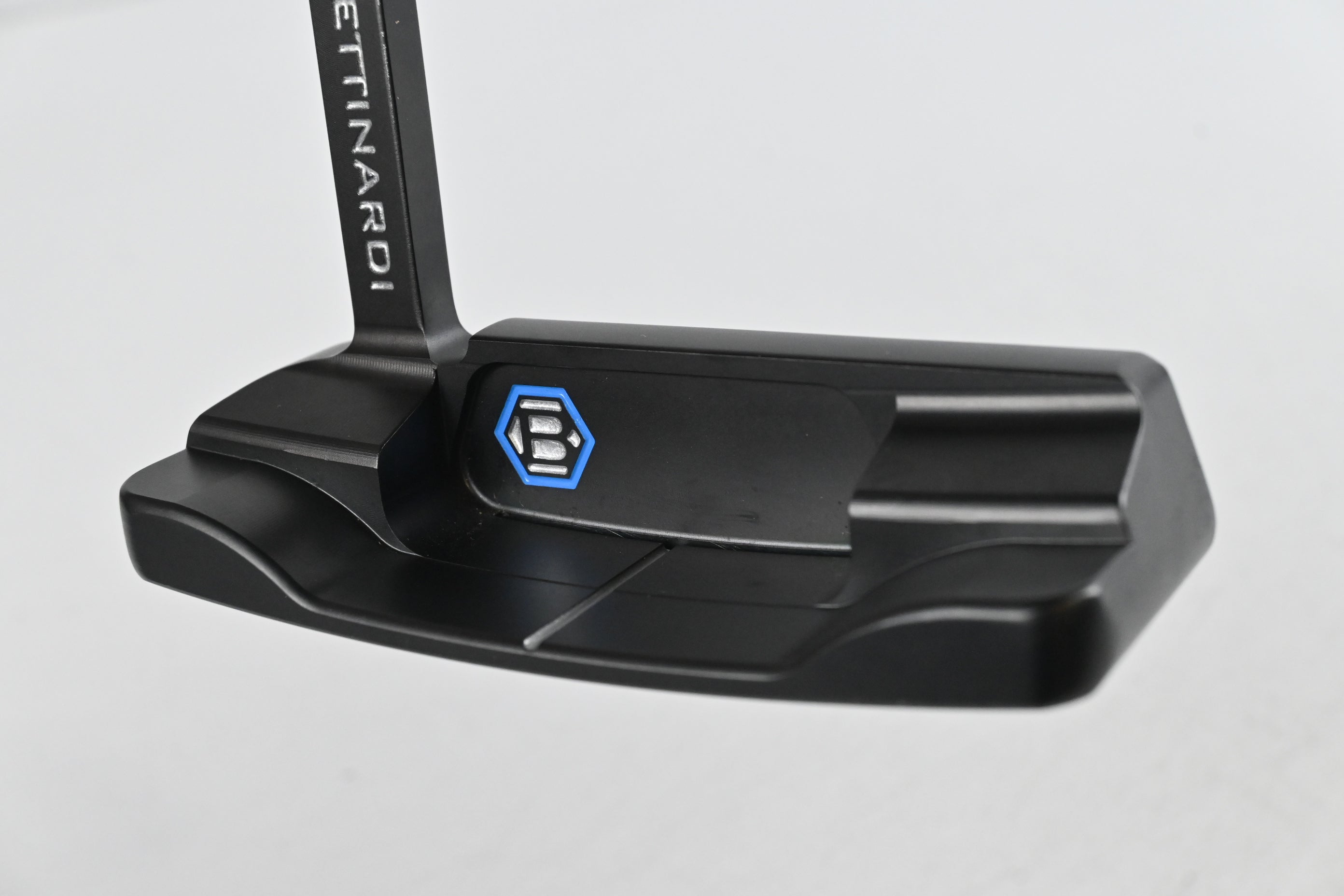 Bettinardi BB-1W 2024 Series Putter / 34 Inch