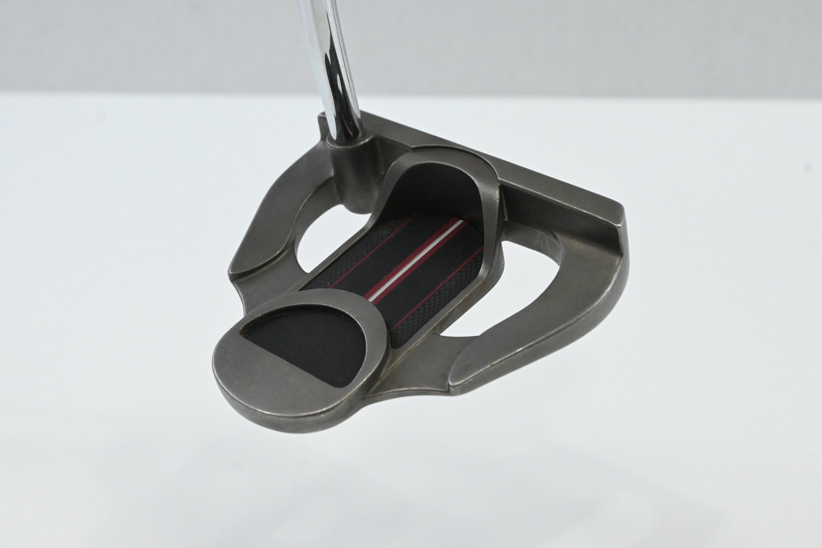 Ping Karsten 1959 Craze-E Putter / 35 Inch