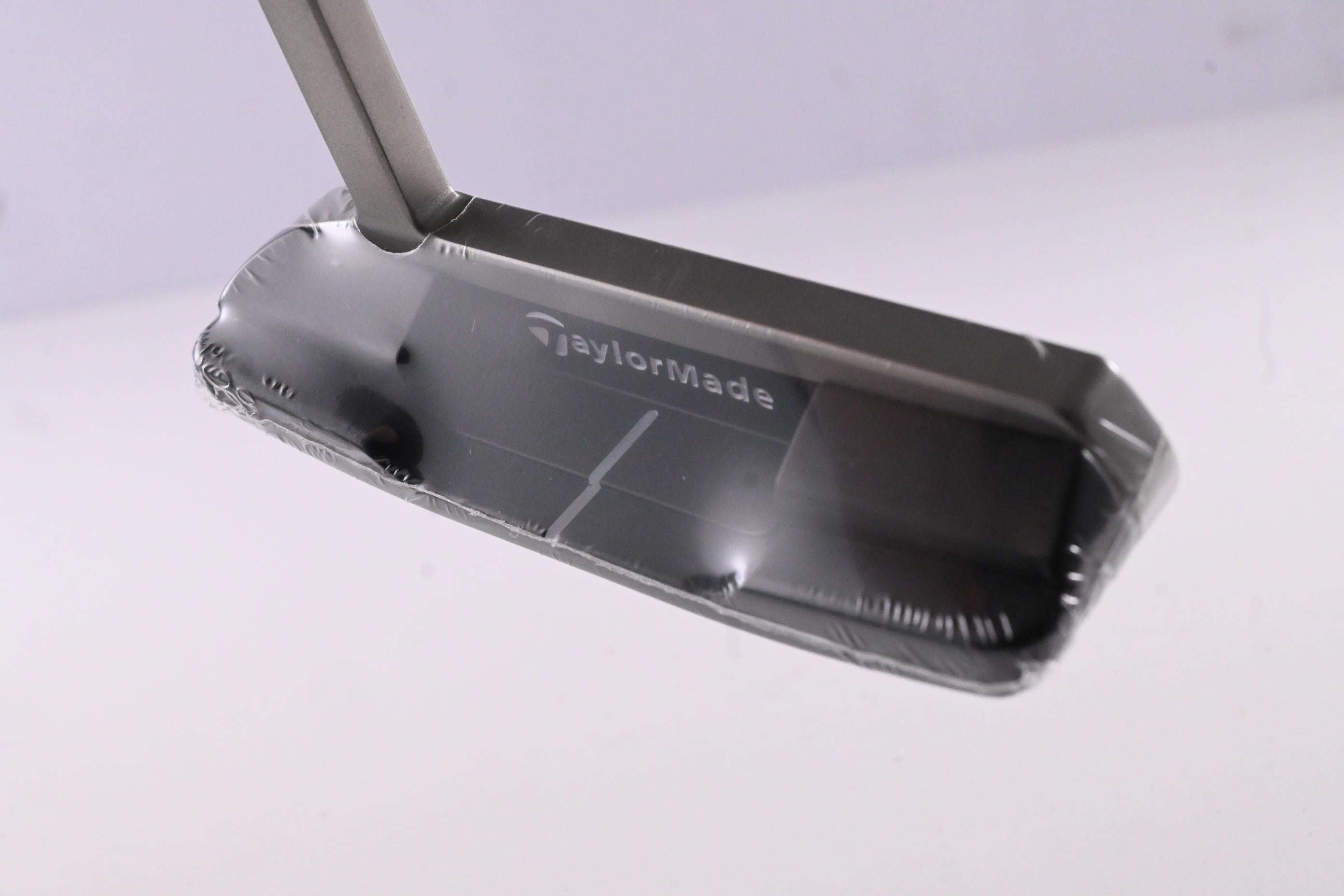 Taylormade SYSTM2 Juno Putter / 34 Inch