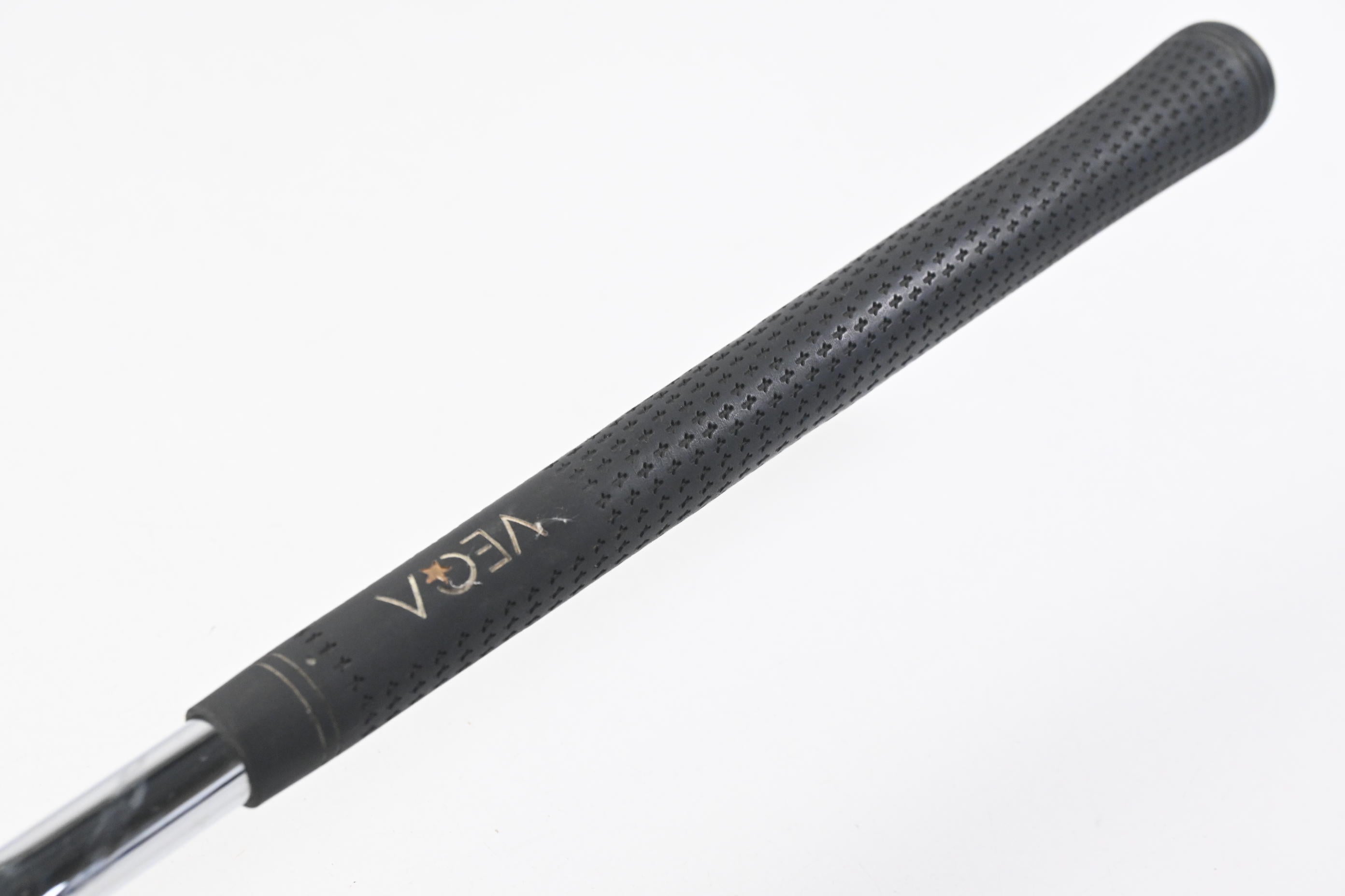 Vega VW-06 Sand Wedge / 56 Degree / Wedge Flex Shimada Shaft