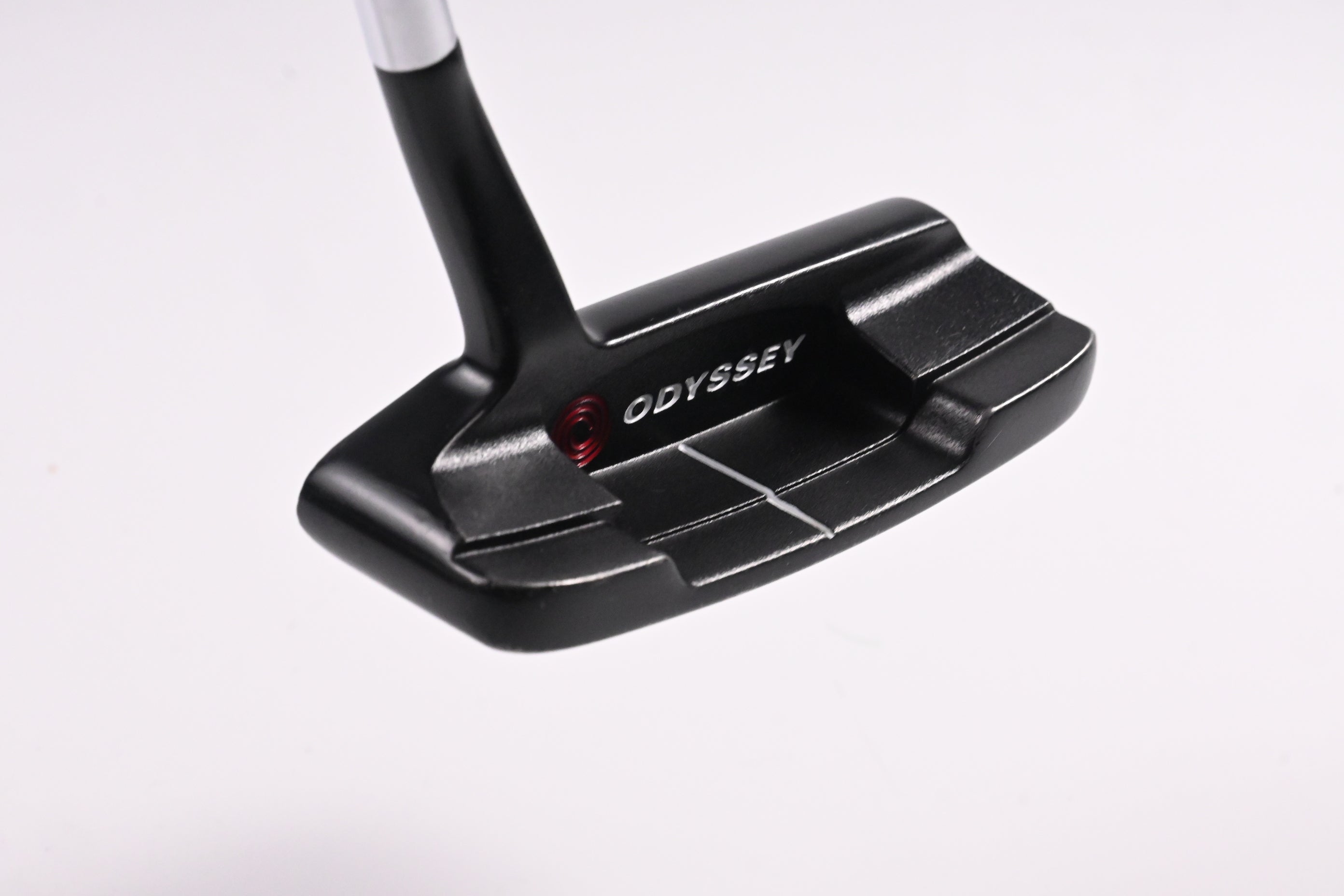 Odyssey Metal-X #6 Putter / 34 Inch