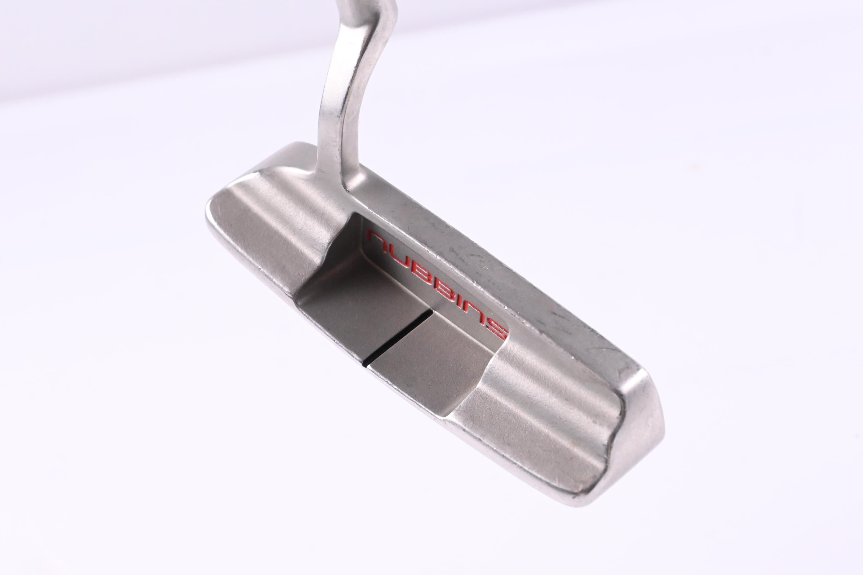 Taylormade Nubbins B1S Putter / 36 Inch