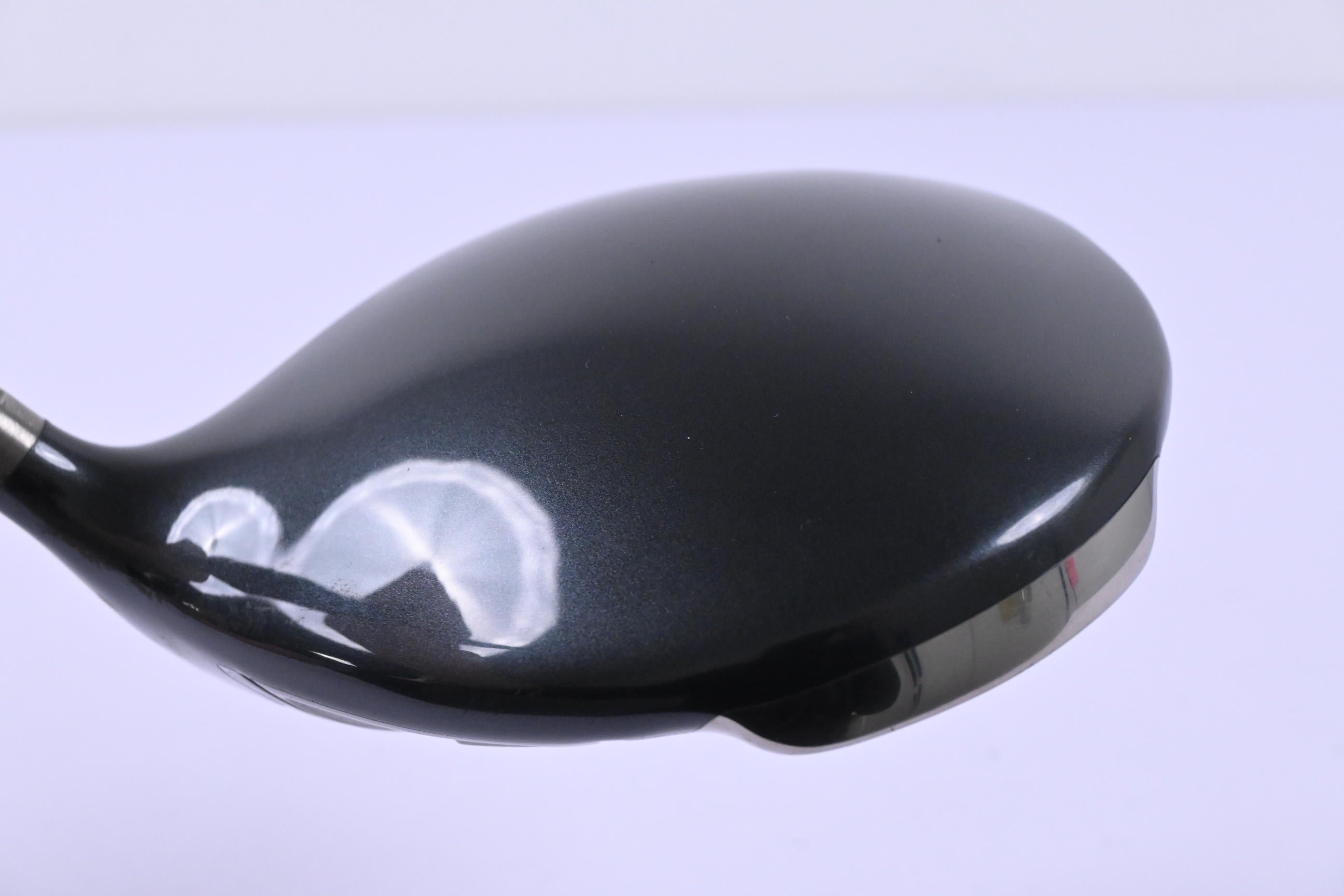 Ping G20 Driver / 10.5 Degree / Regular Flex Ping TFC 189 Shaft