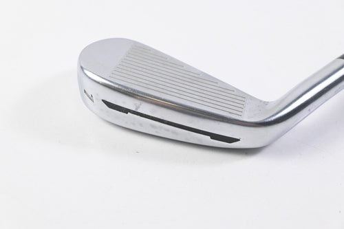 Taylormade RSI TP UDI #1 Iron / 16 Degree / X-Flex KBS Tour C-Taper Lite 115