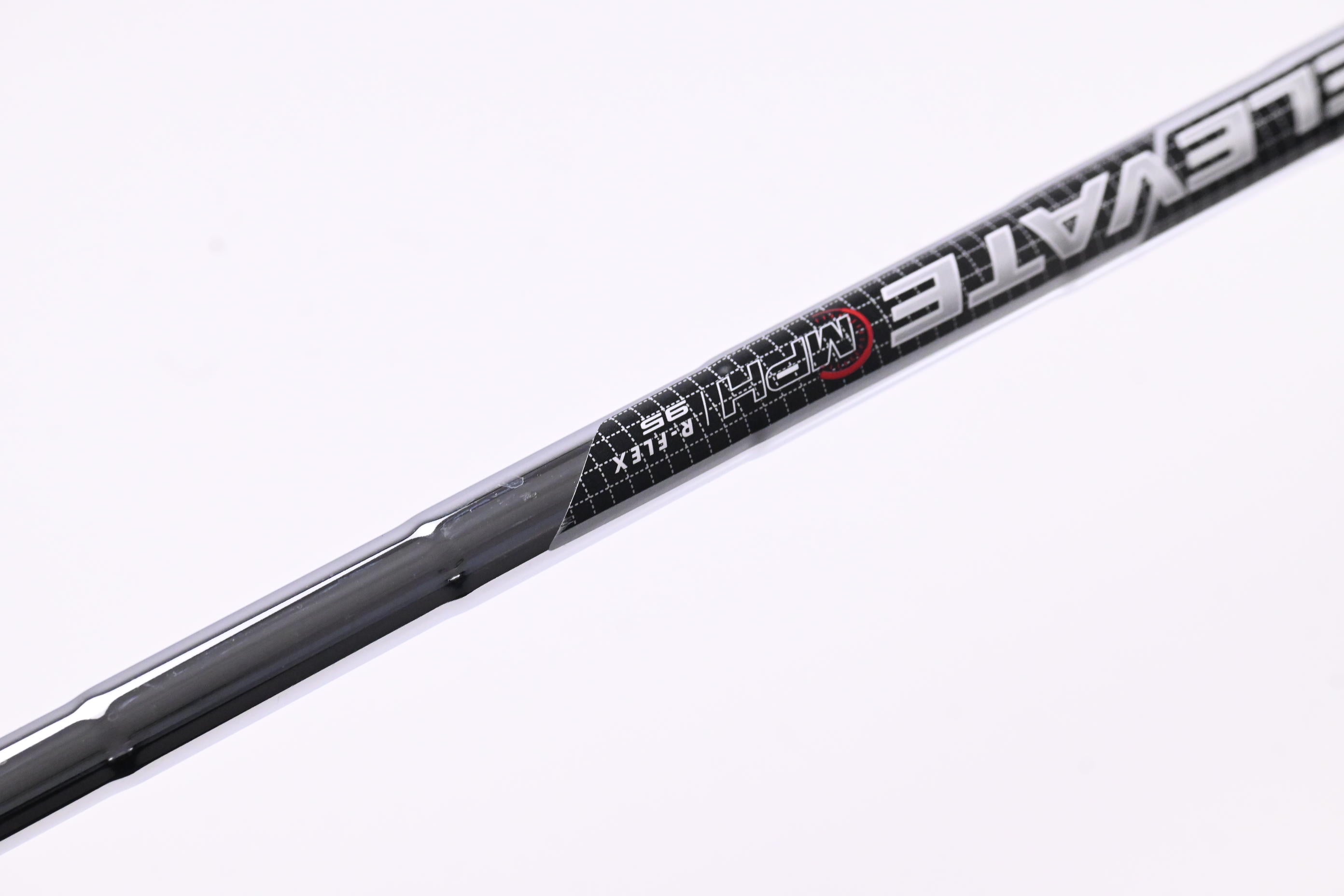 Callaway Big Bertha 2023 #5 Iron / 21 Degree / Regular Flex True Temper Elevate