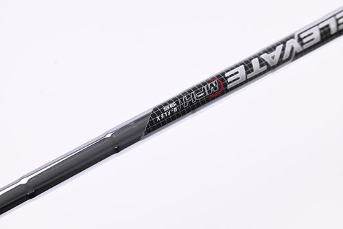 Callaway Big Bertha 2023 #5 Iron / 21 Degree / Regular Flex True Temper Elevate