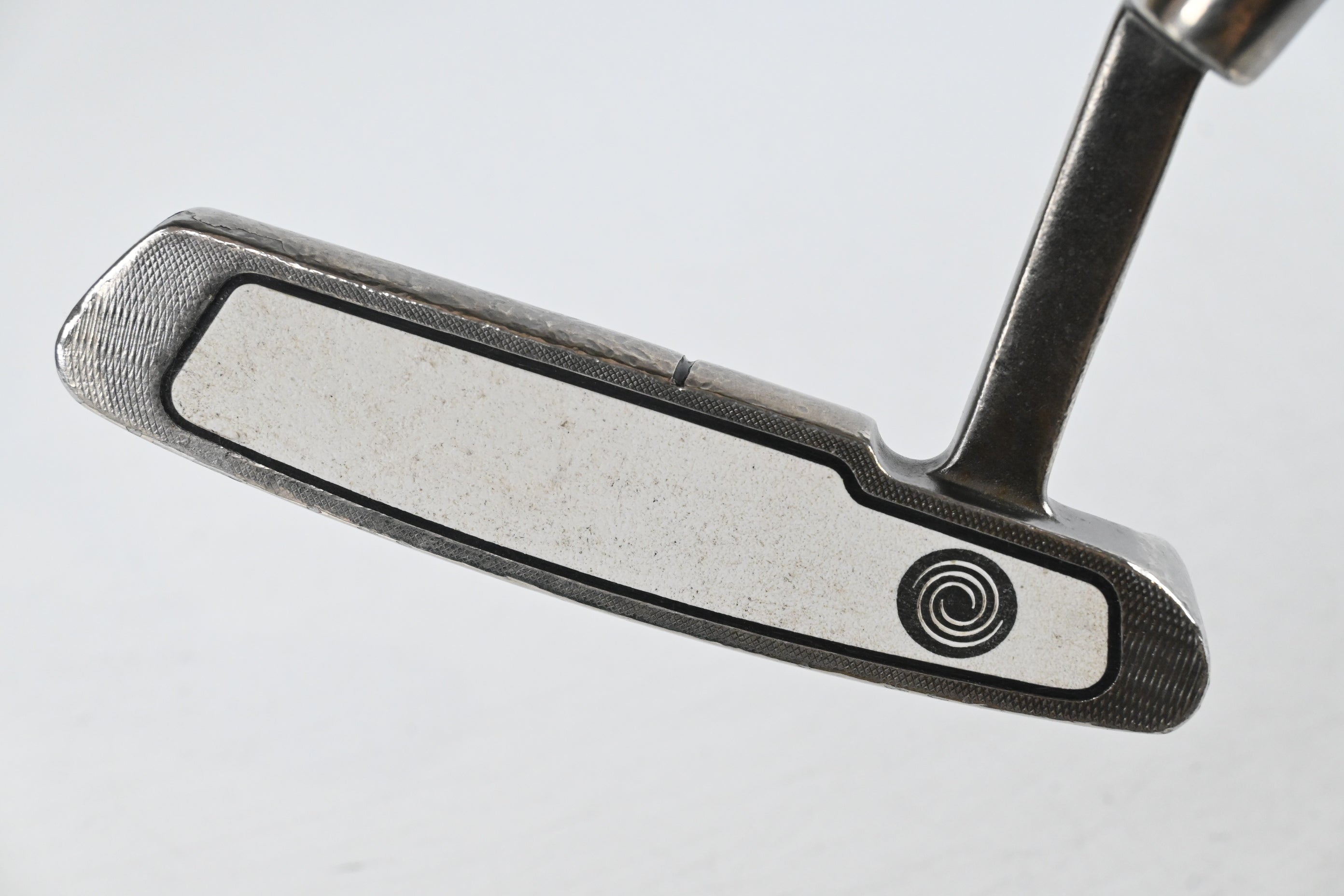 Odyssey White Hot 1 Putter / 35 Inch