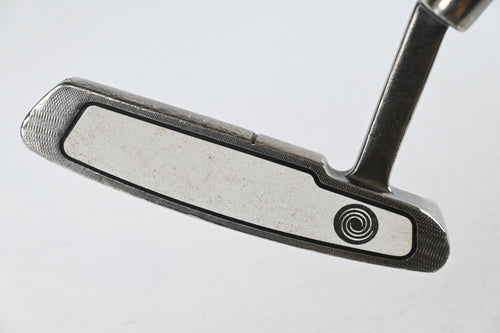 Odyssey White Hot 1 Putter / 35 Inch