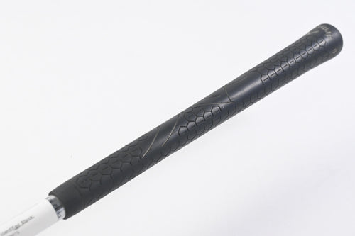 Callaway RAZR Edge Pitching Wedge / 45 Degree / Uniflex Callaway RAZR Edge Shaft