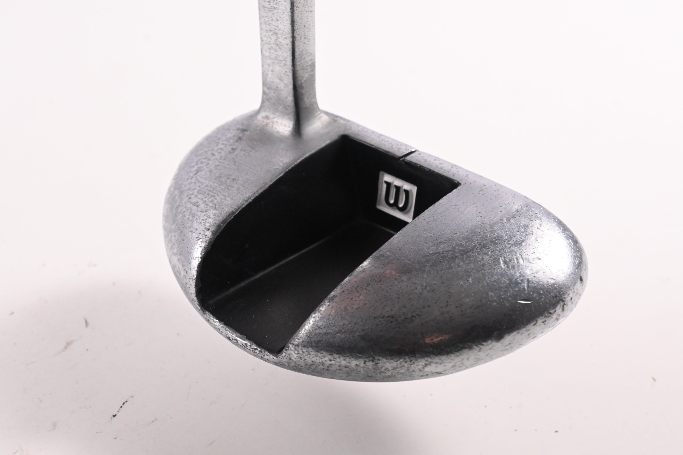 Wilson Harmonized 740 Putter / 35 Inch