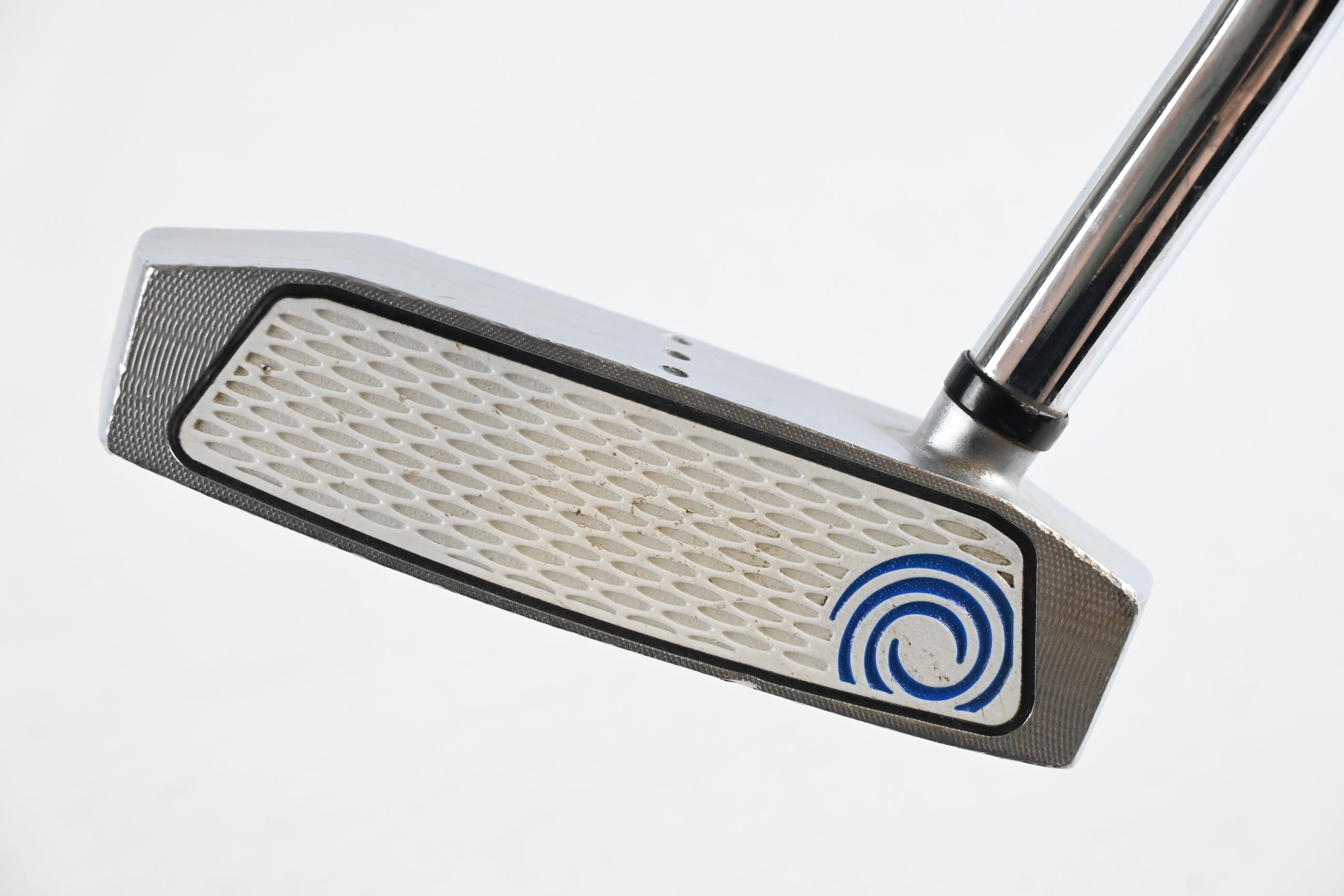 Odyssey White Hot RX 7 Putter / 34 Inch