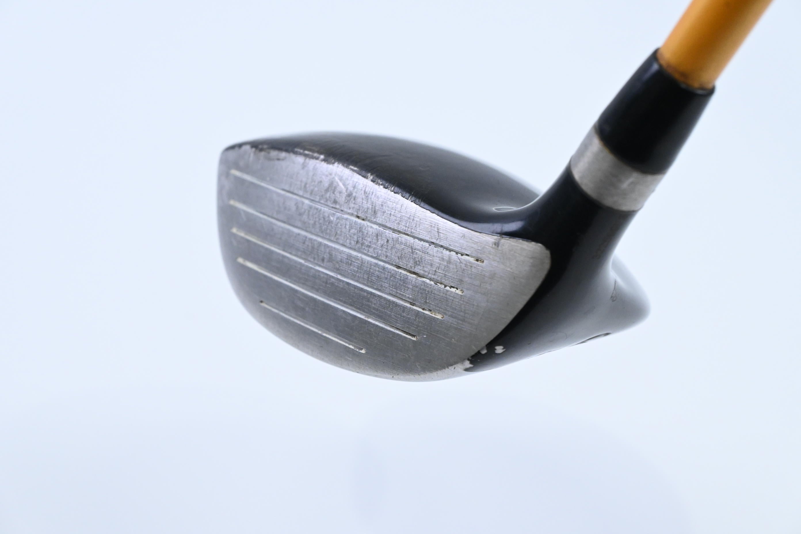 Ping G10 #3 Wood / 15.5 Degree / Stiff Flex UST Proforce V2 76 Shaft