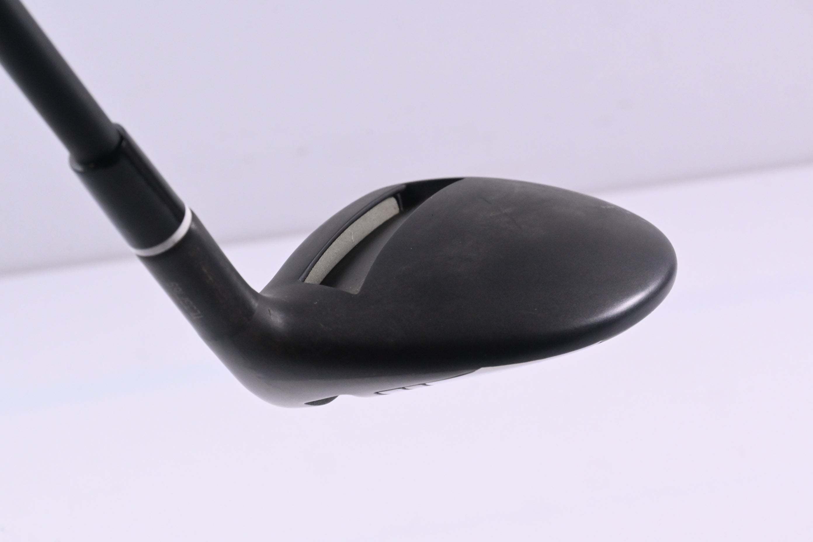 Adams Tight Lies 2013 #3 Wood / 14 Degree / Stiff Flex Bassara E 55 Shaft